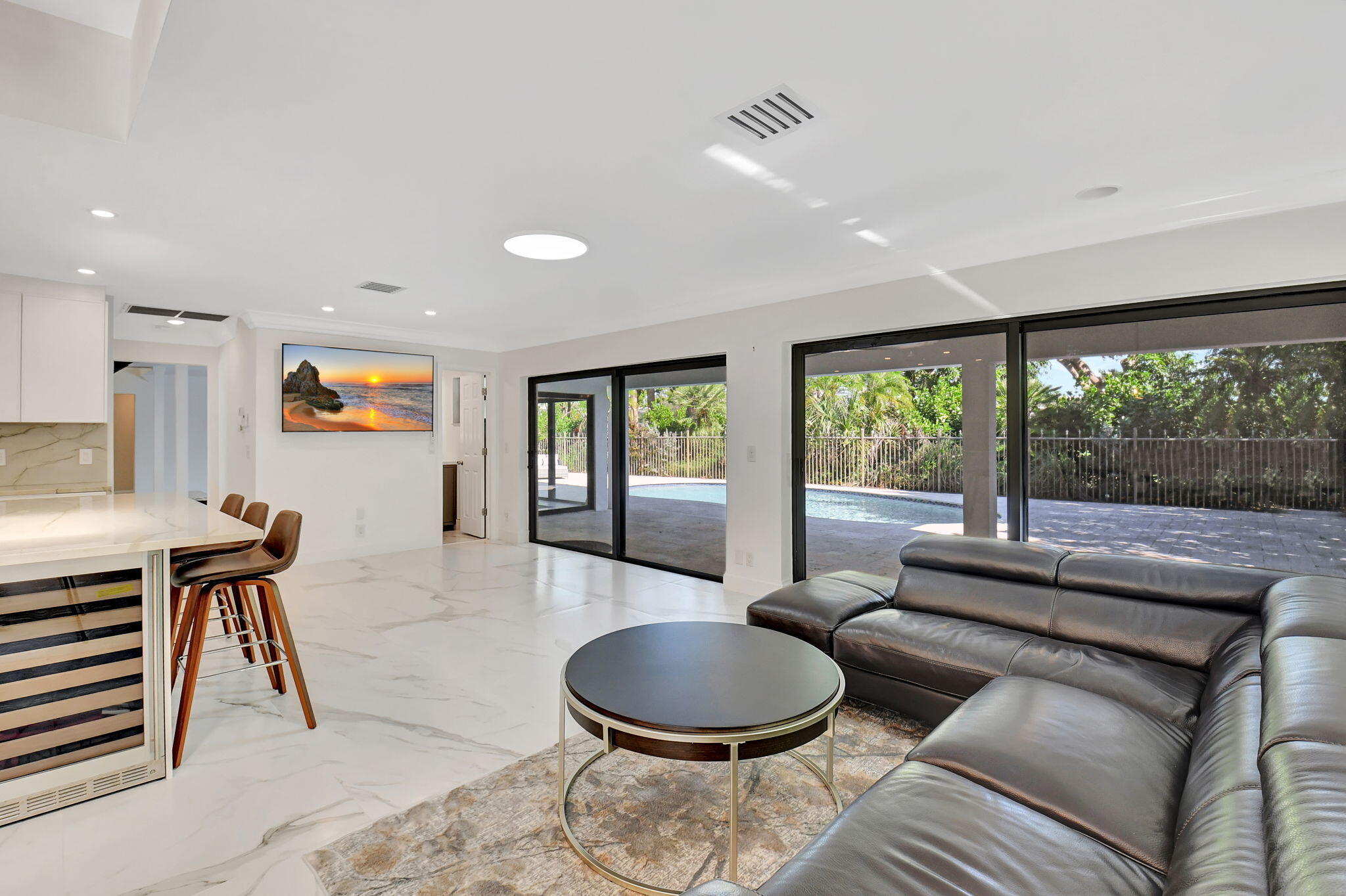 6553 Timber Lane