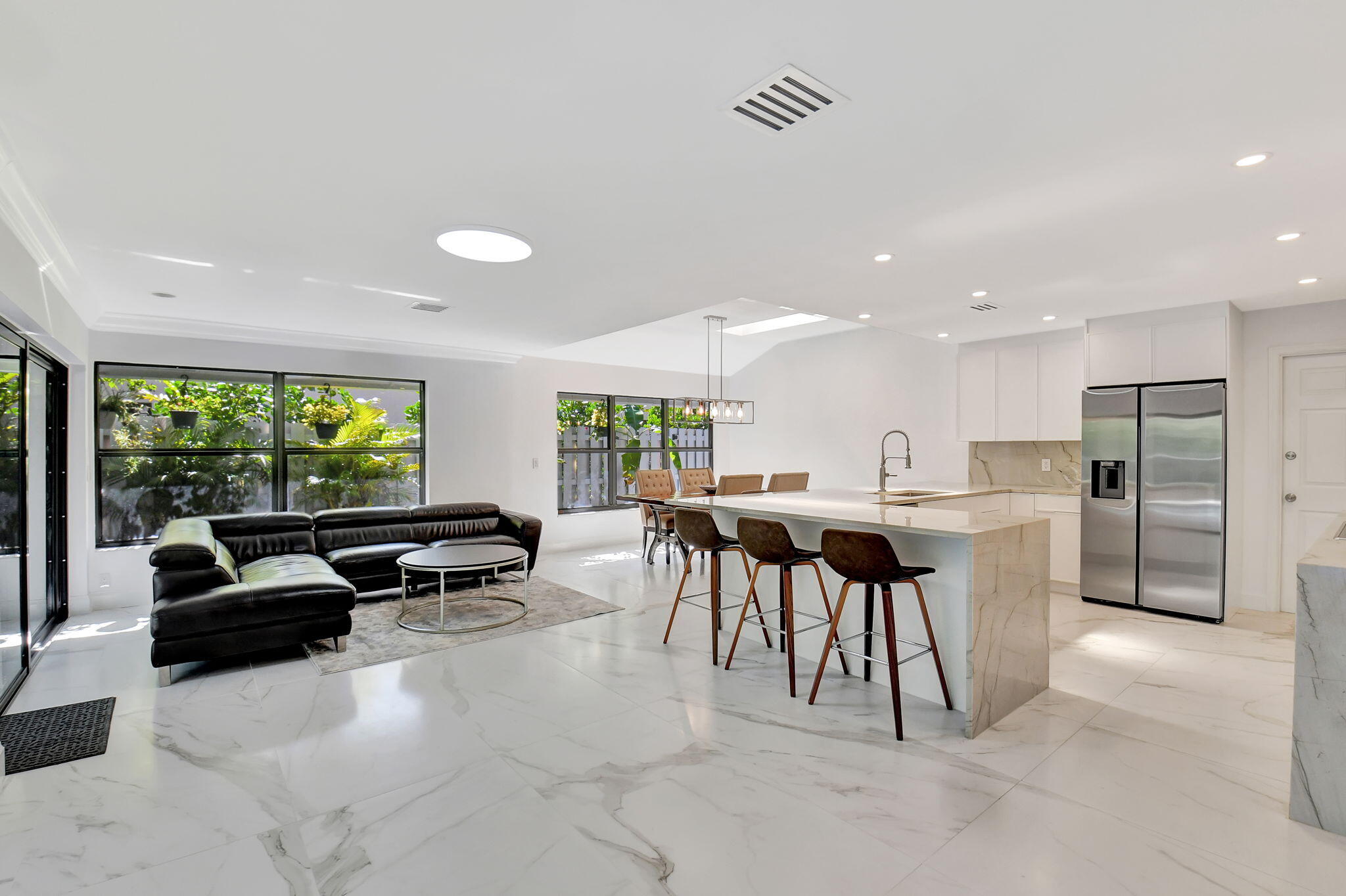 6553 Timber Lane