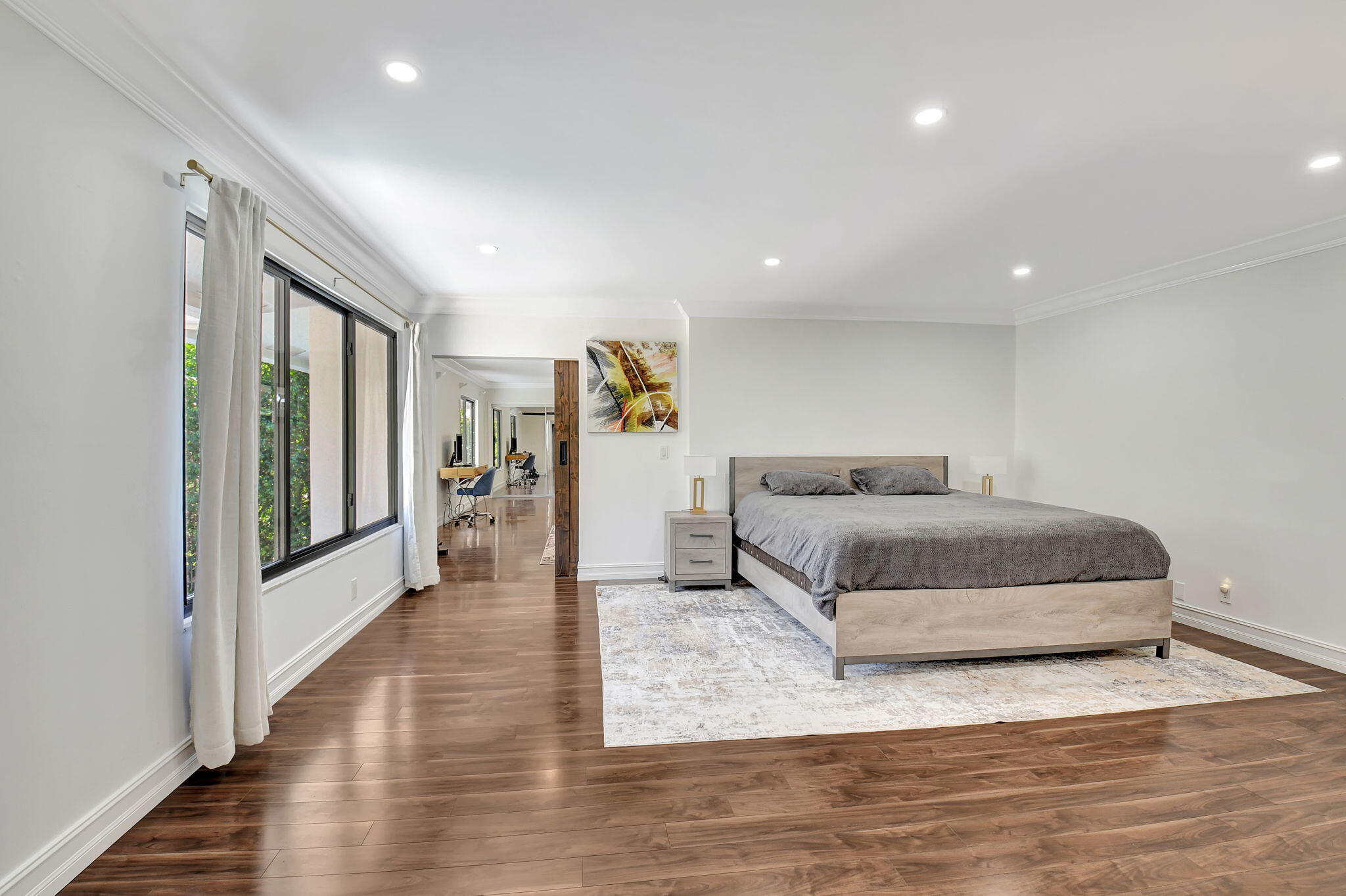 6553 Timber Lane