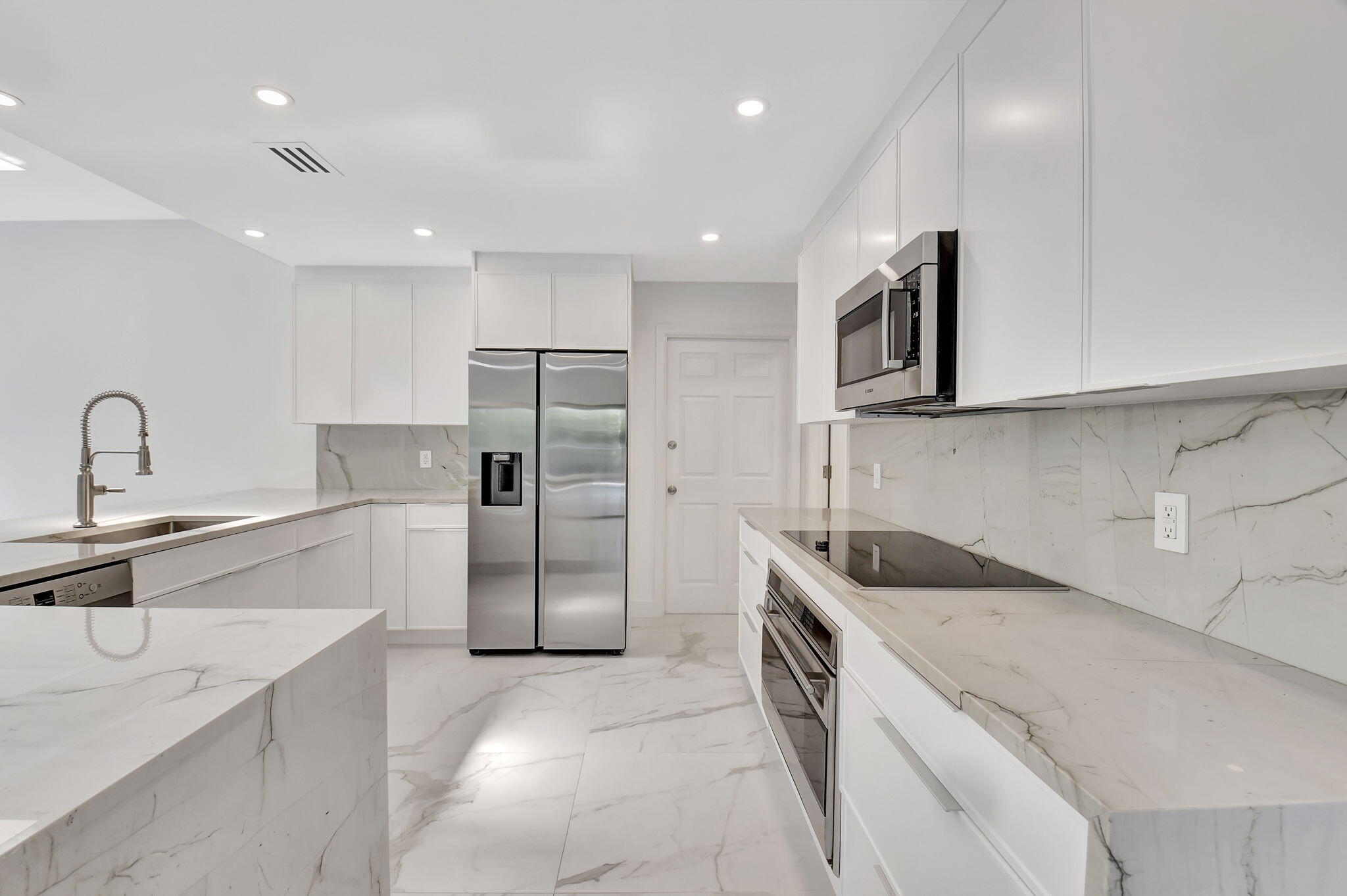 6553 Timber Lane