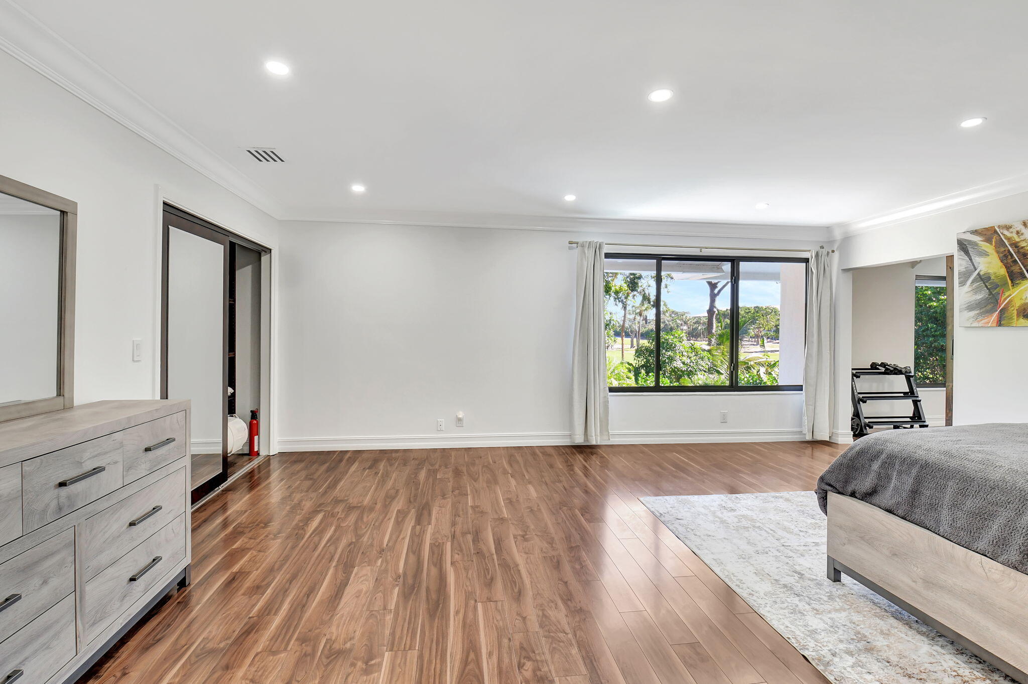 6553 Timber Lane