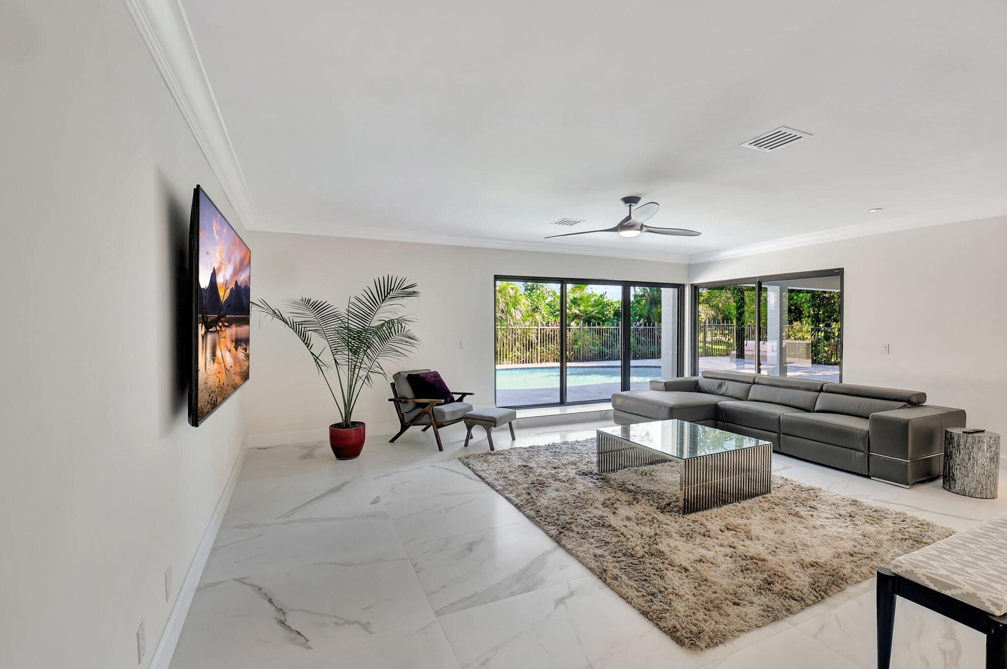6553 Timber Lane