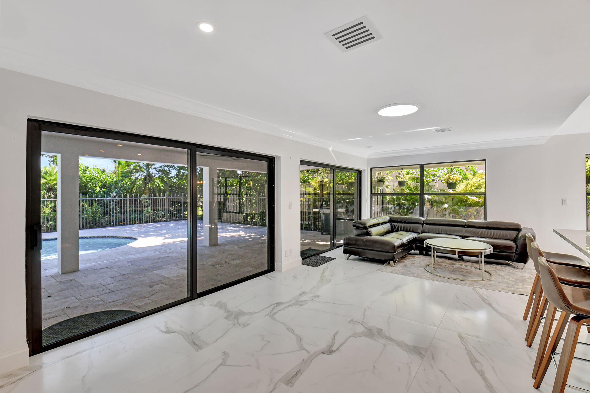 6553 Timber Lane