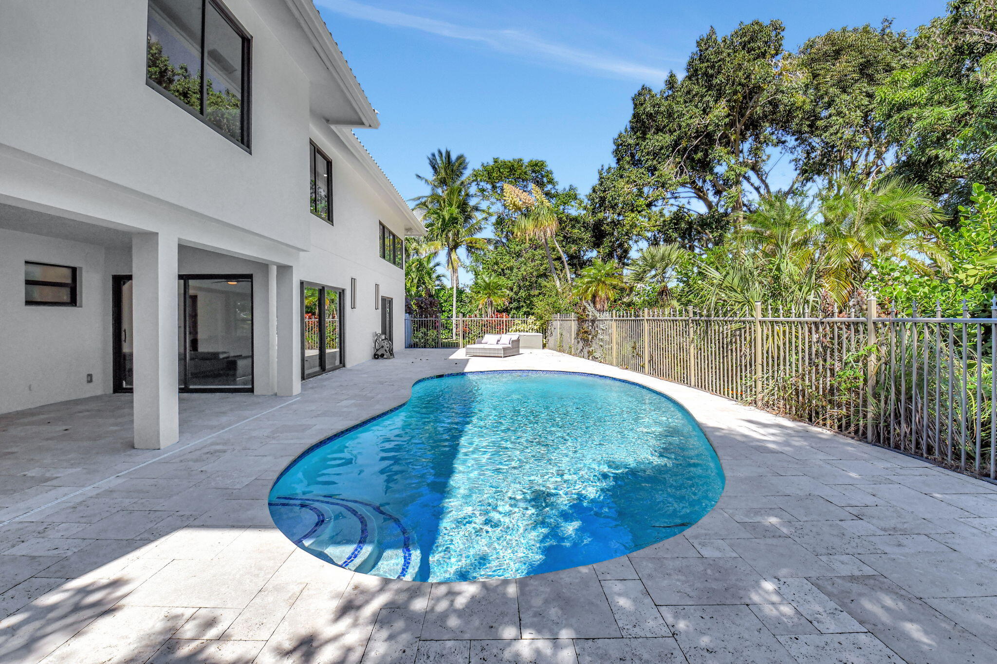 6553 Timber Lane