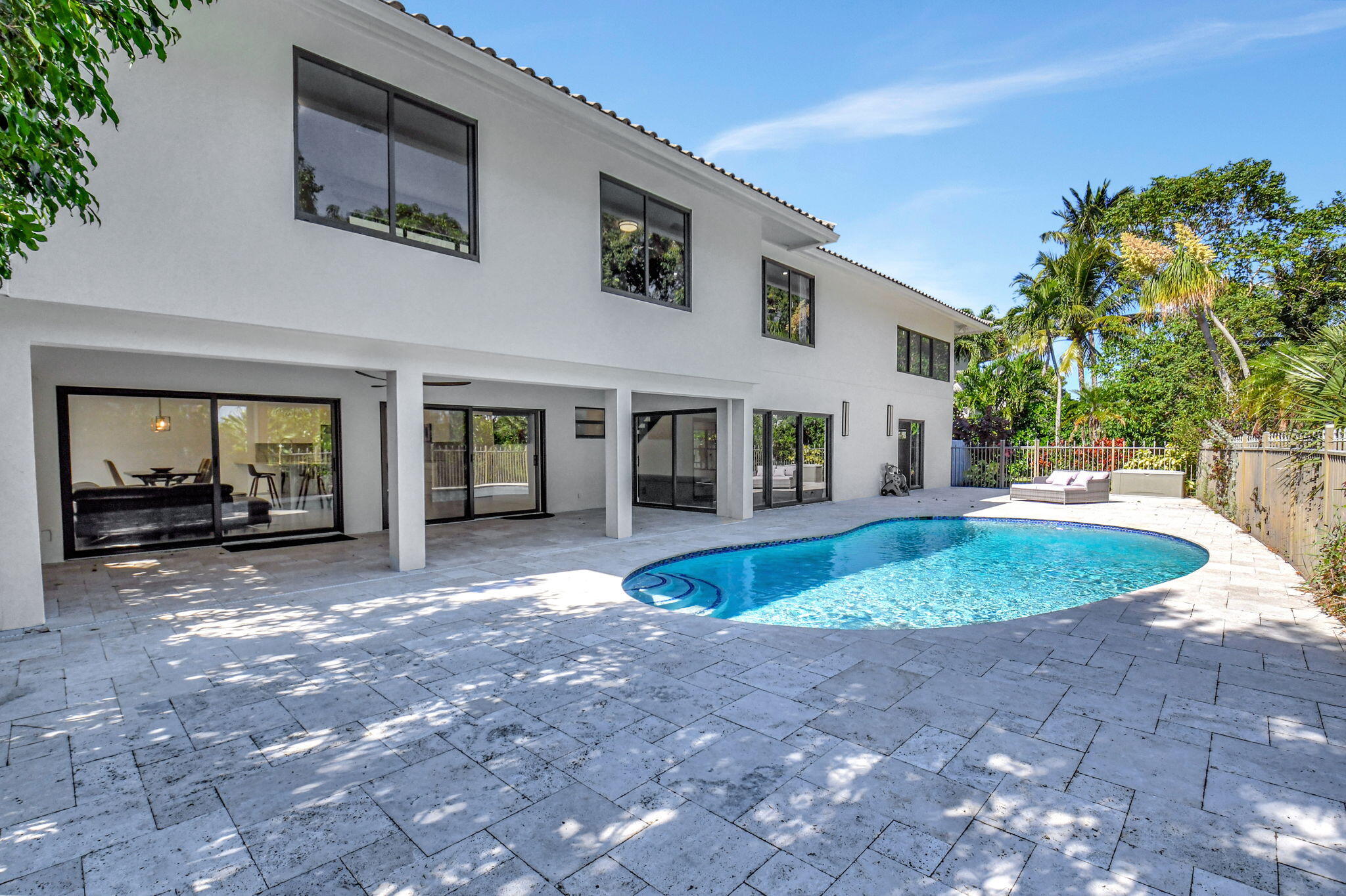 6553 Timber Lane