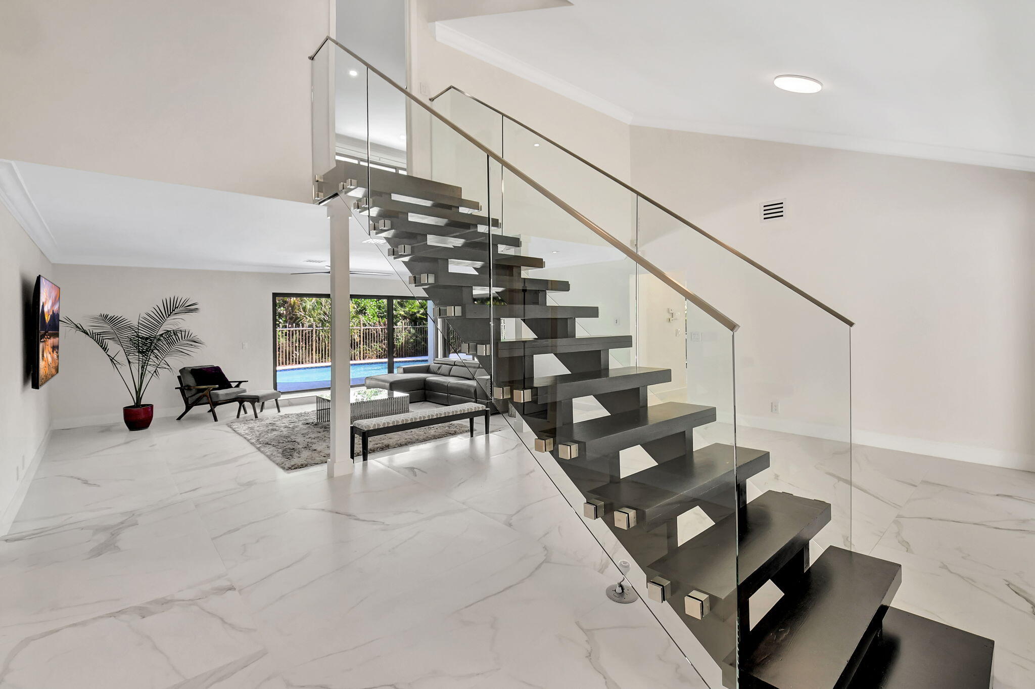 6553 Timber Lane