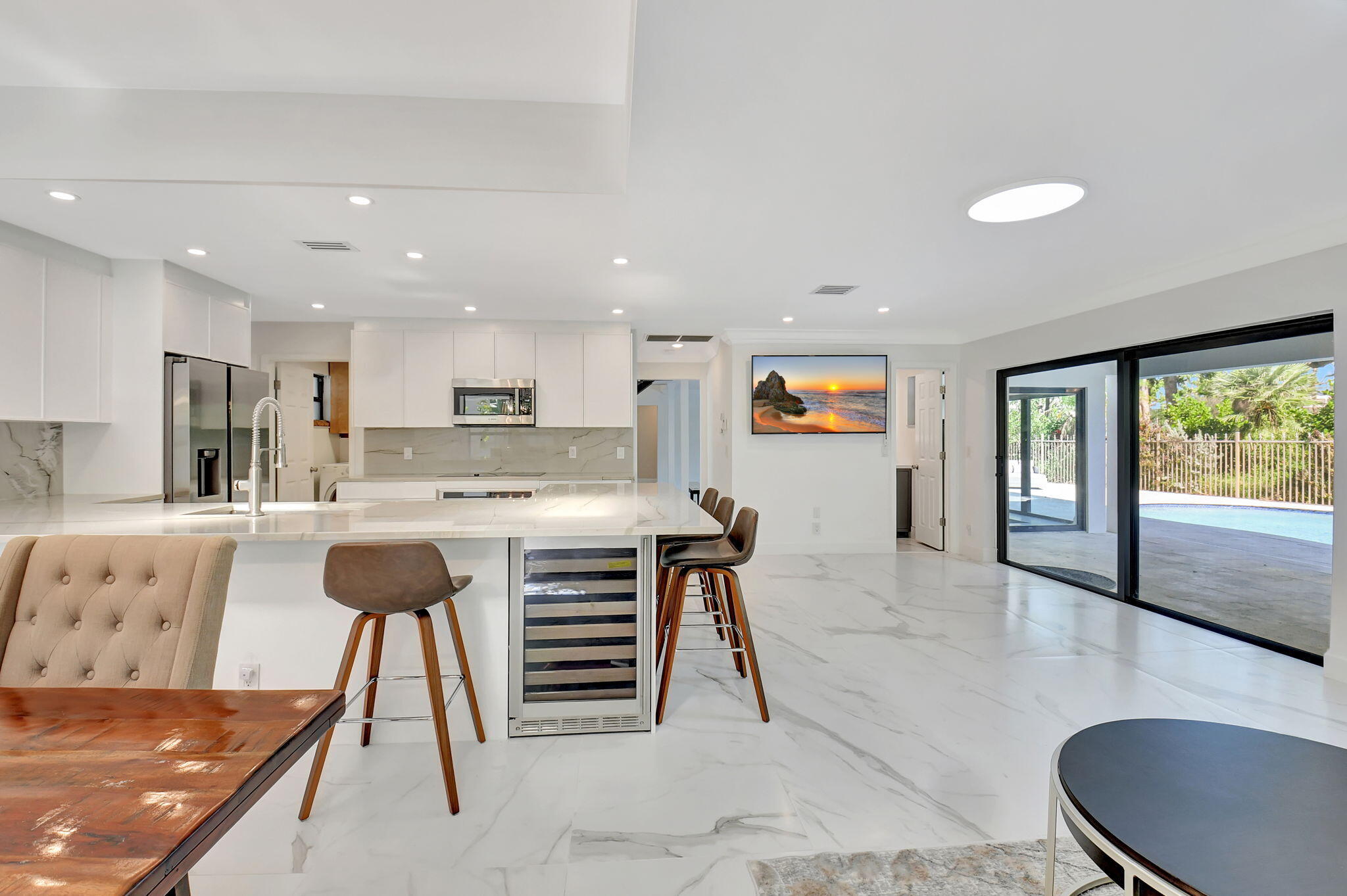 6553 Timber Lane