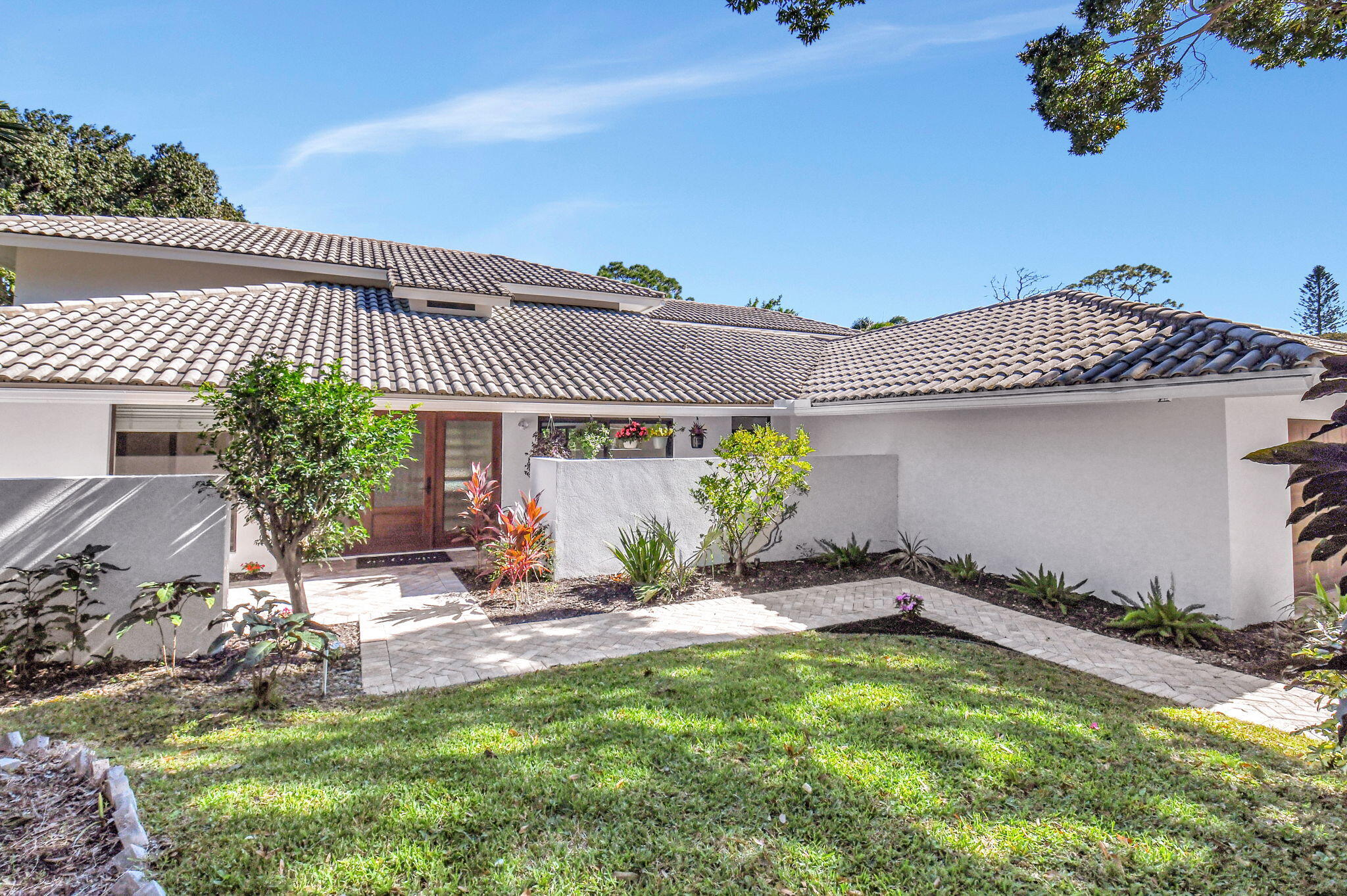 6553 Timber Lane