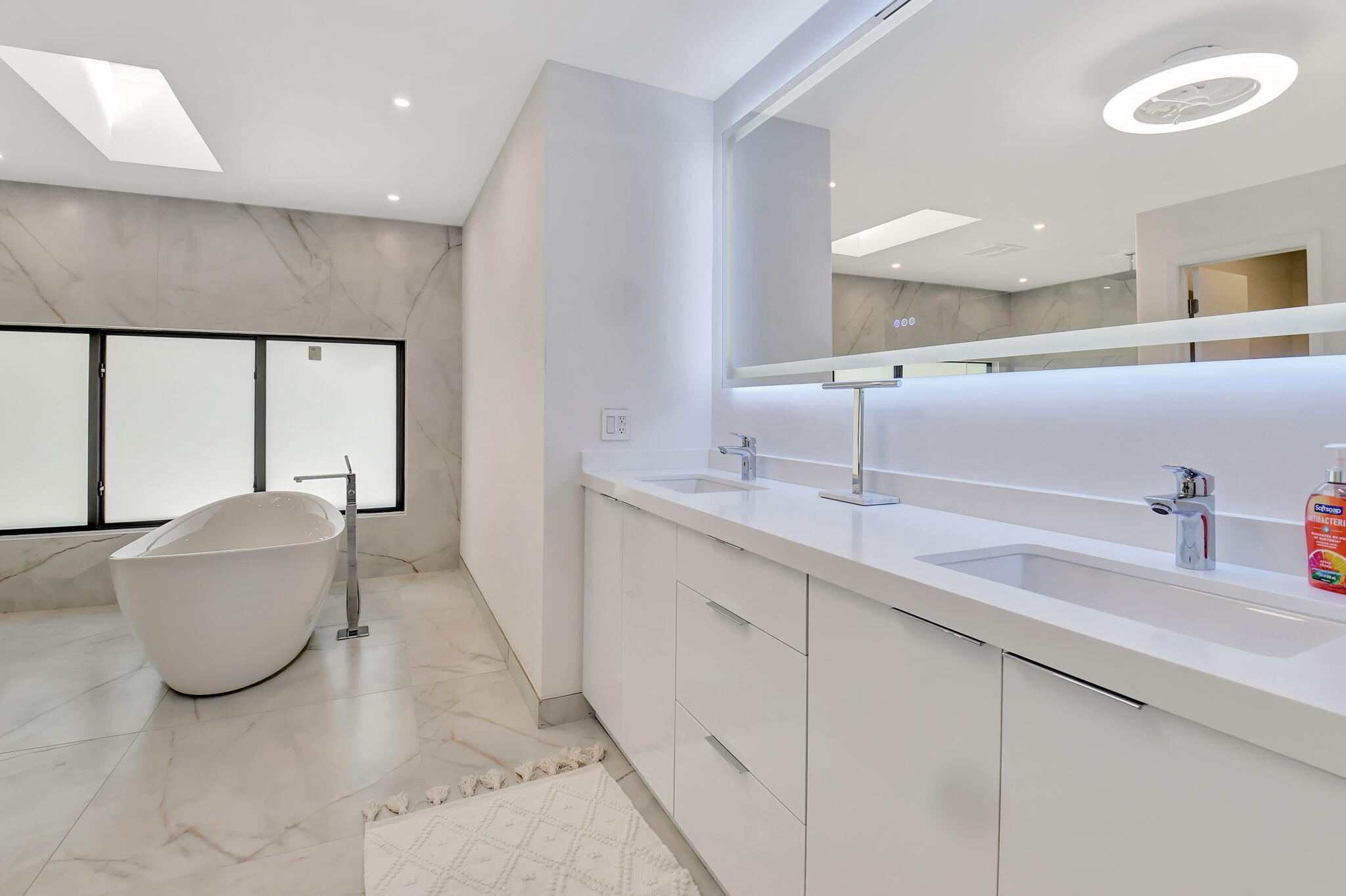 6553 Timber Lane