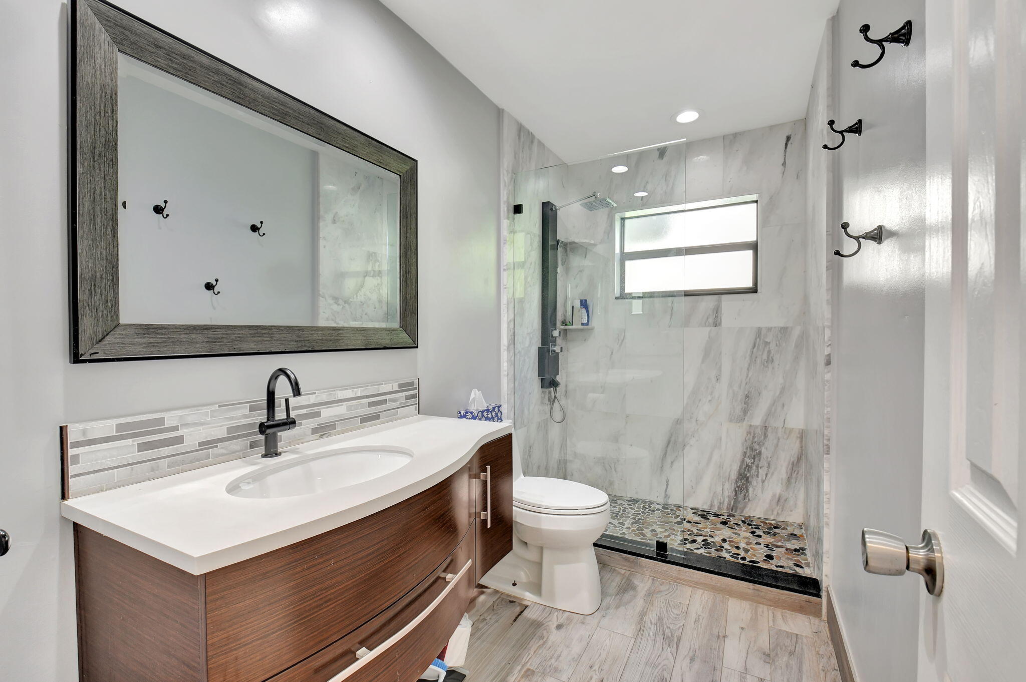 6553 Timber Lane