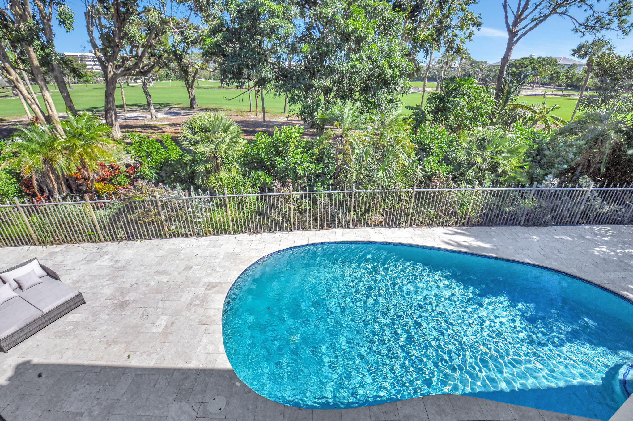 6553 Timber Lane
