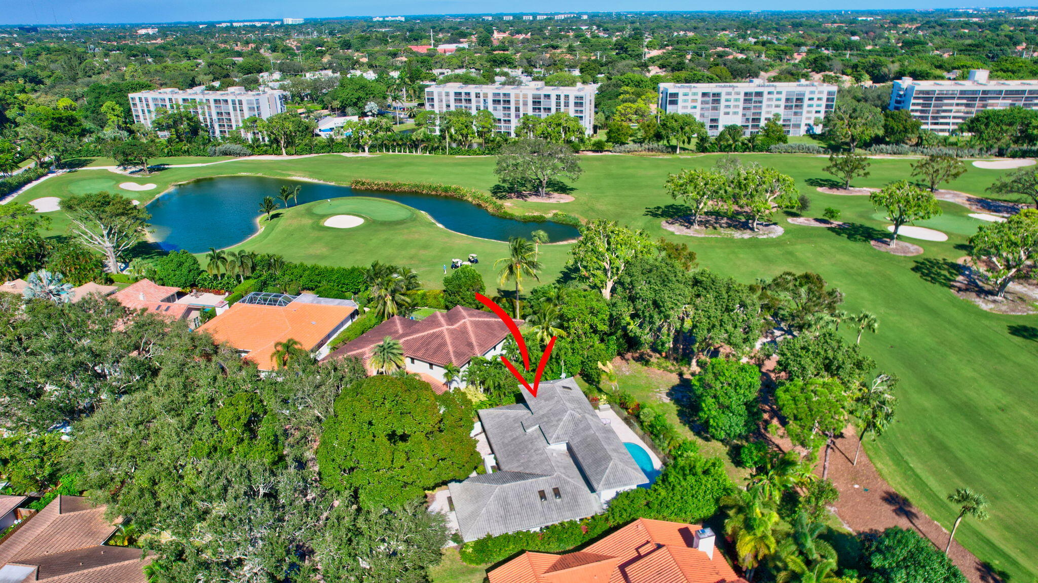 6553 Timber Lane