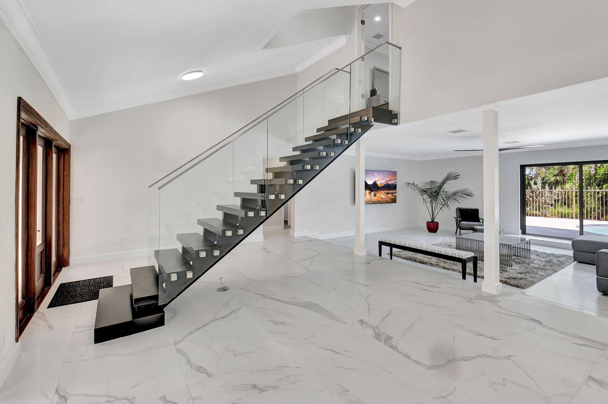 6553 Timber Lane
