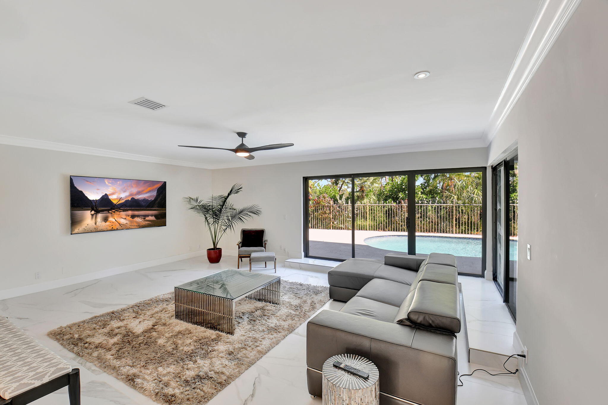 6553 Timber Lane