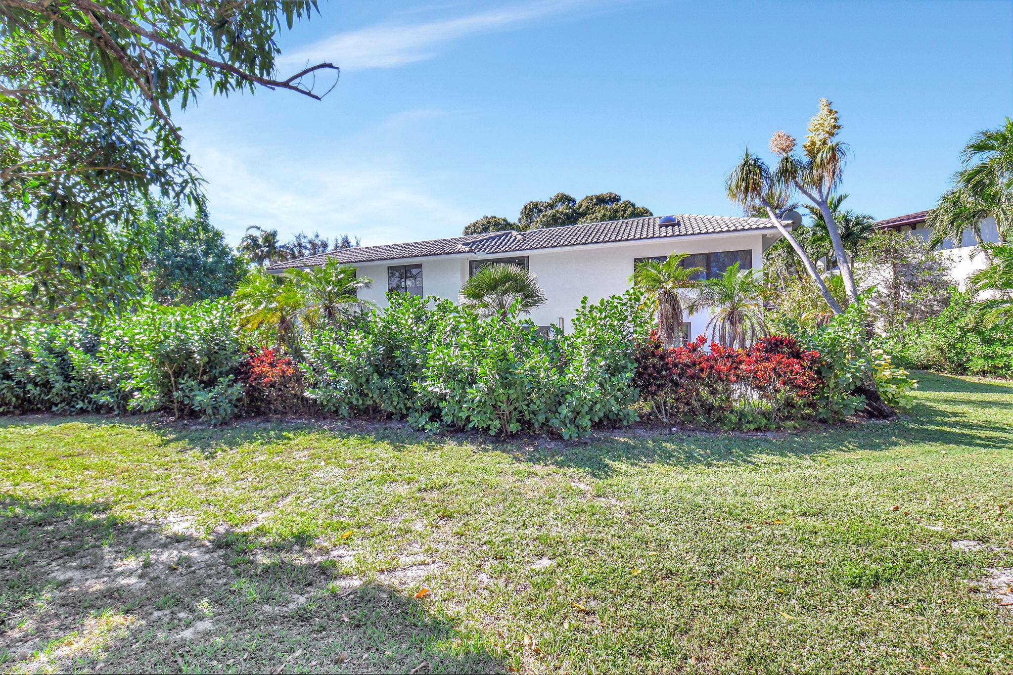 6553 Timber Lane