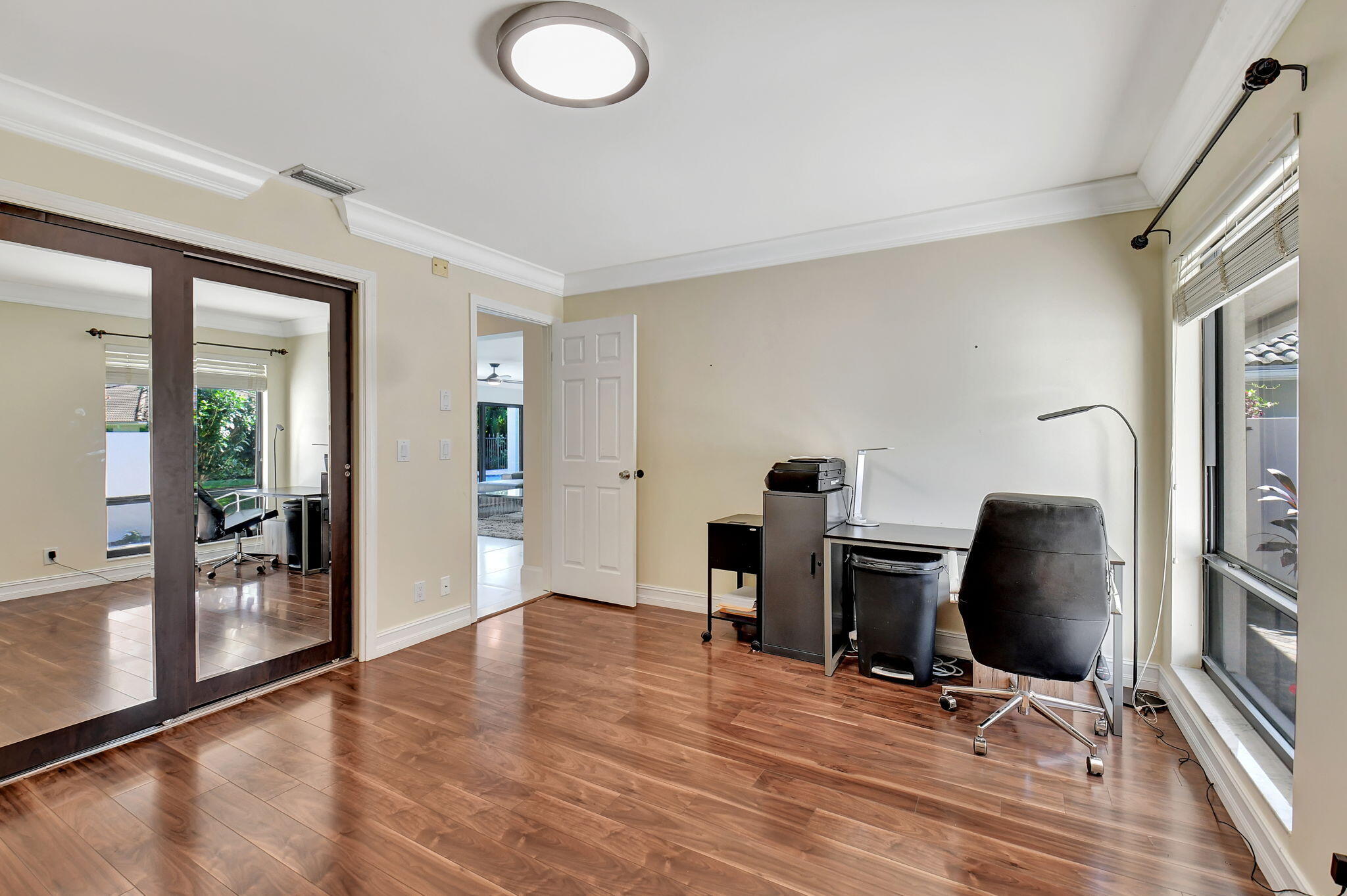 6553 Timber Lane