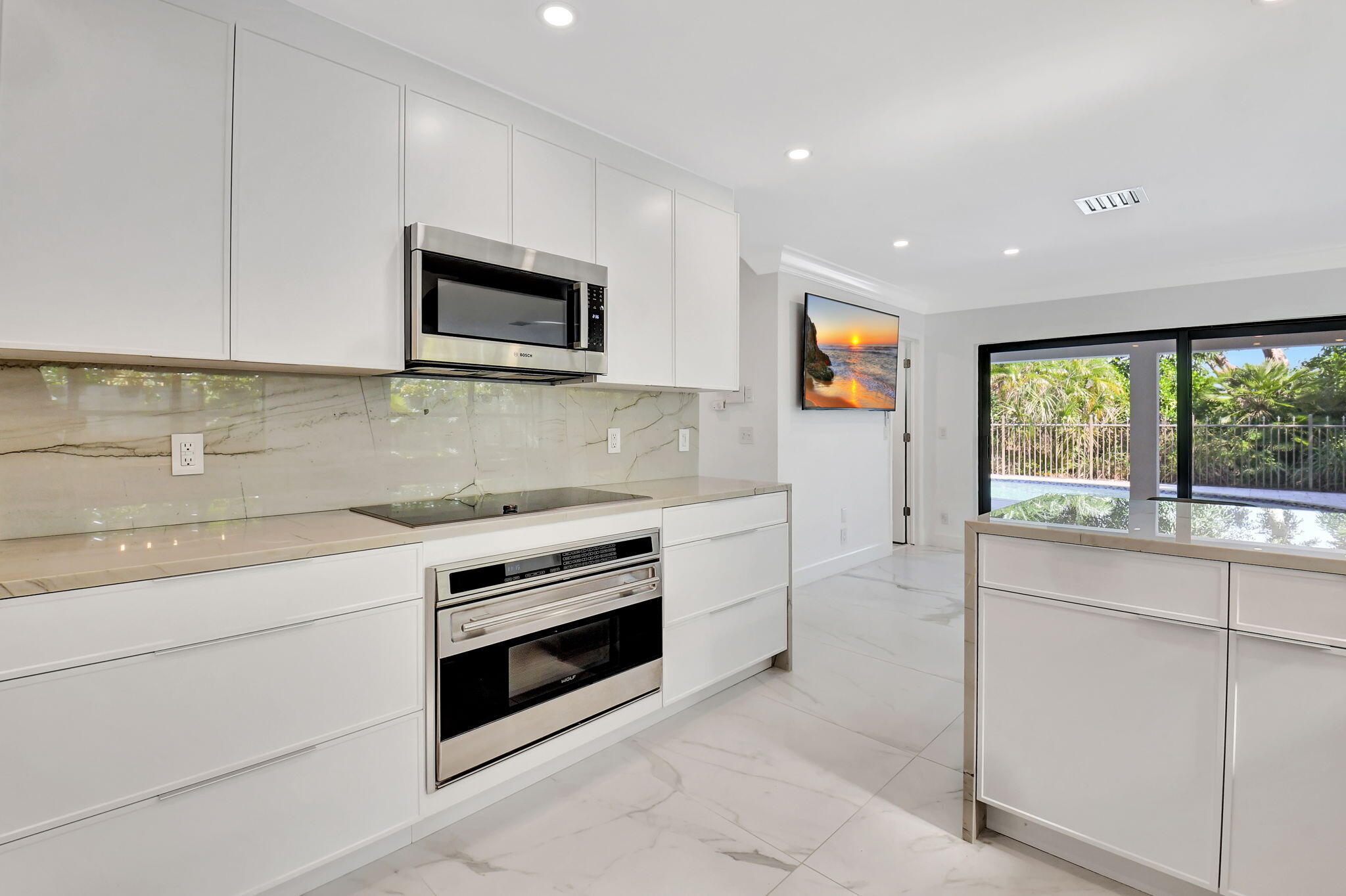6553 Timber Lane