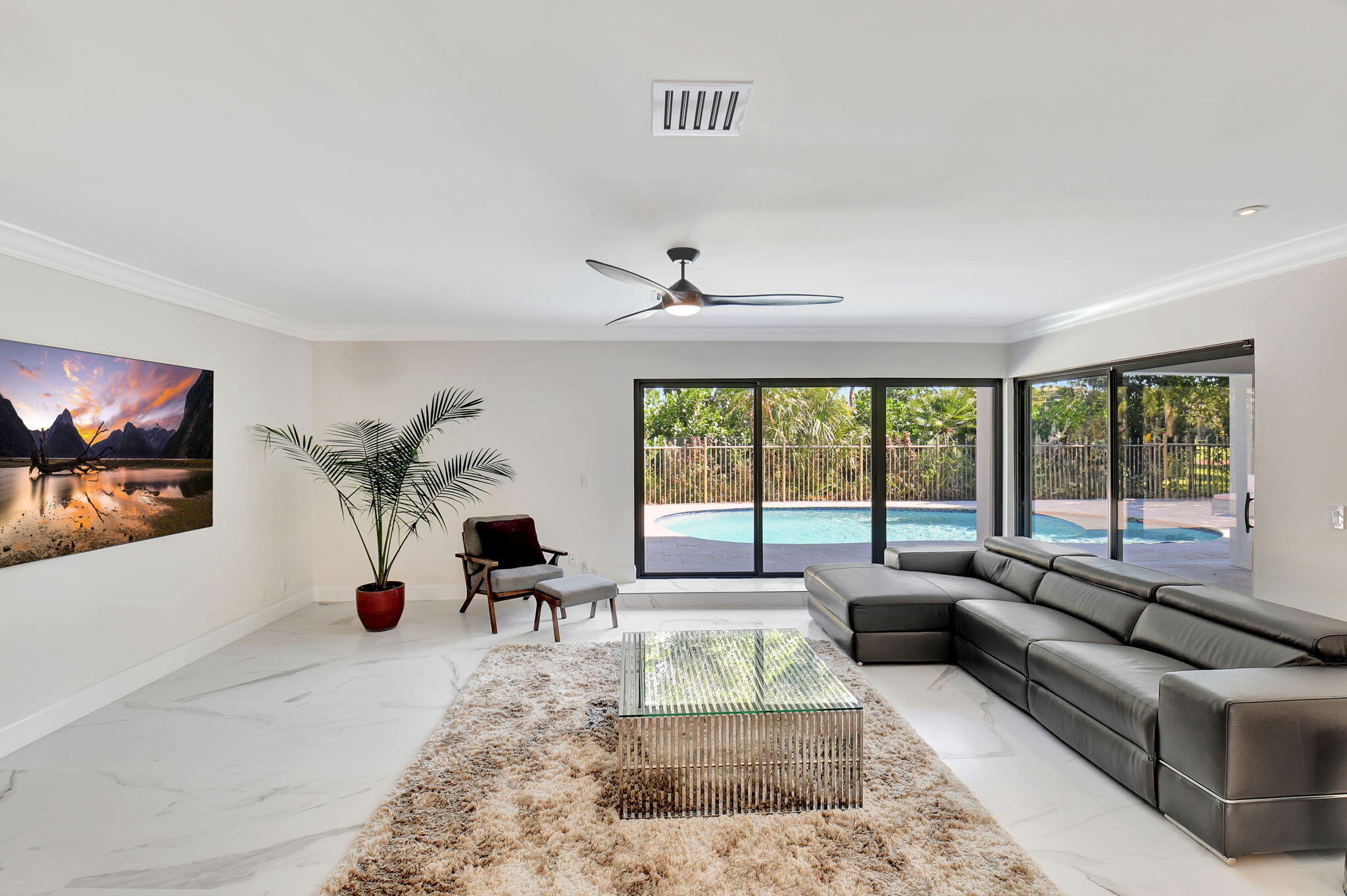 6553 Timber Lane