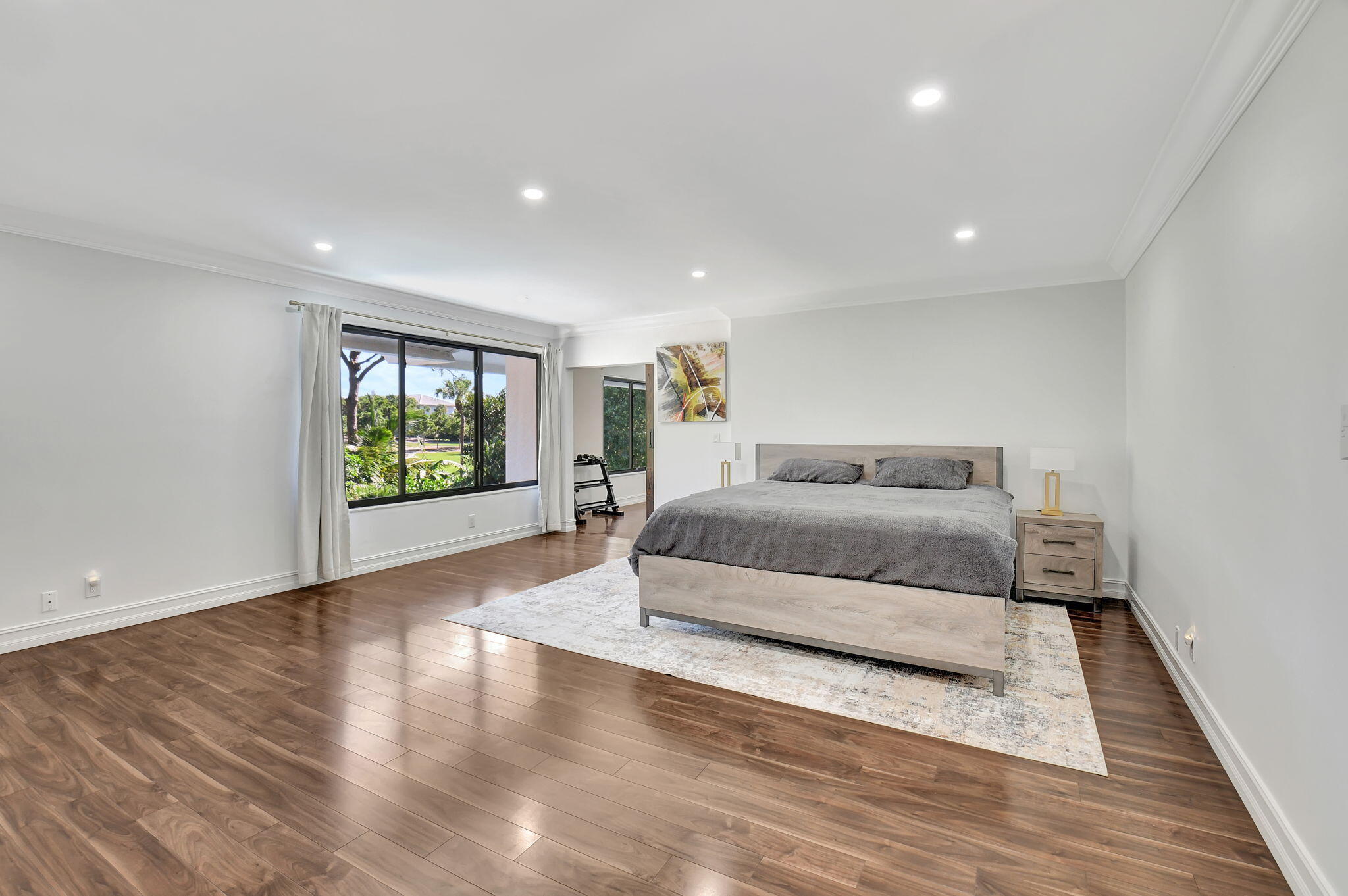 6553 Timber Lane