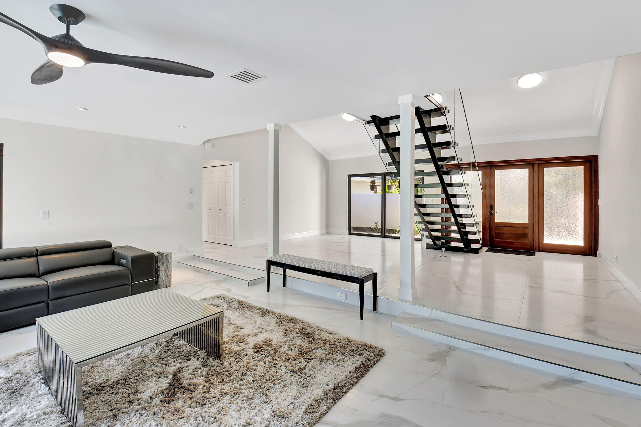 6553 Timber Lane