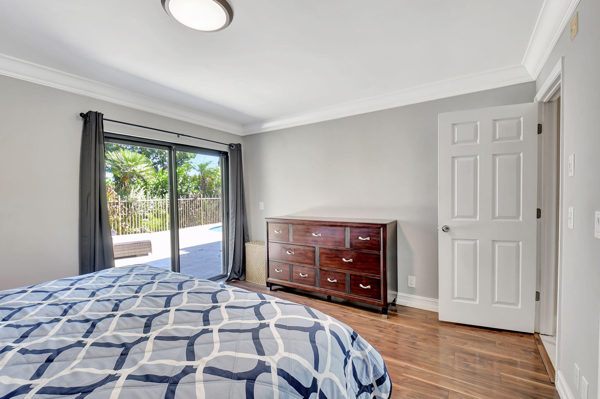6553 Timber Lane