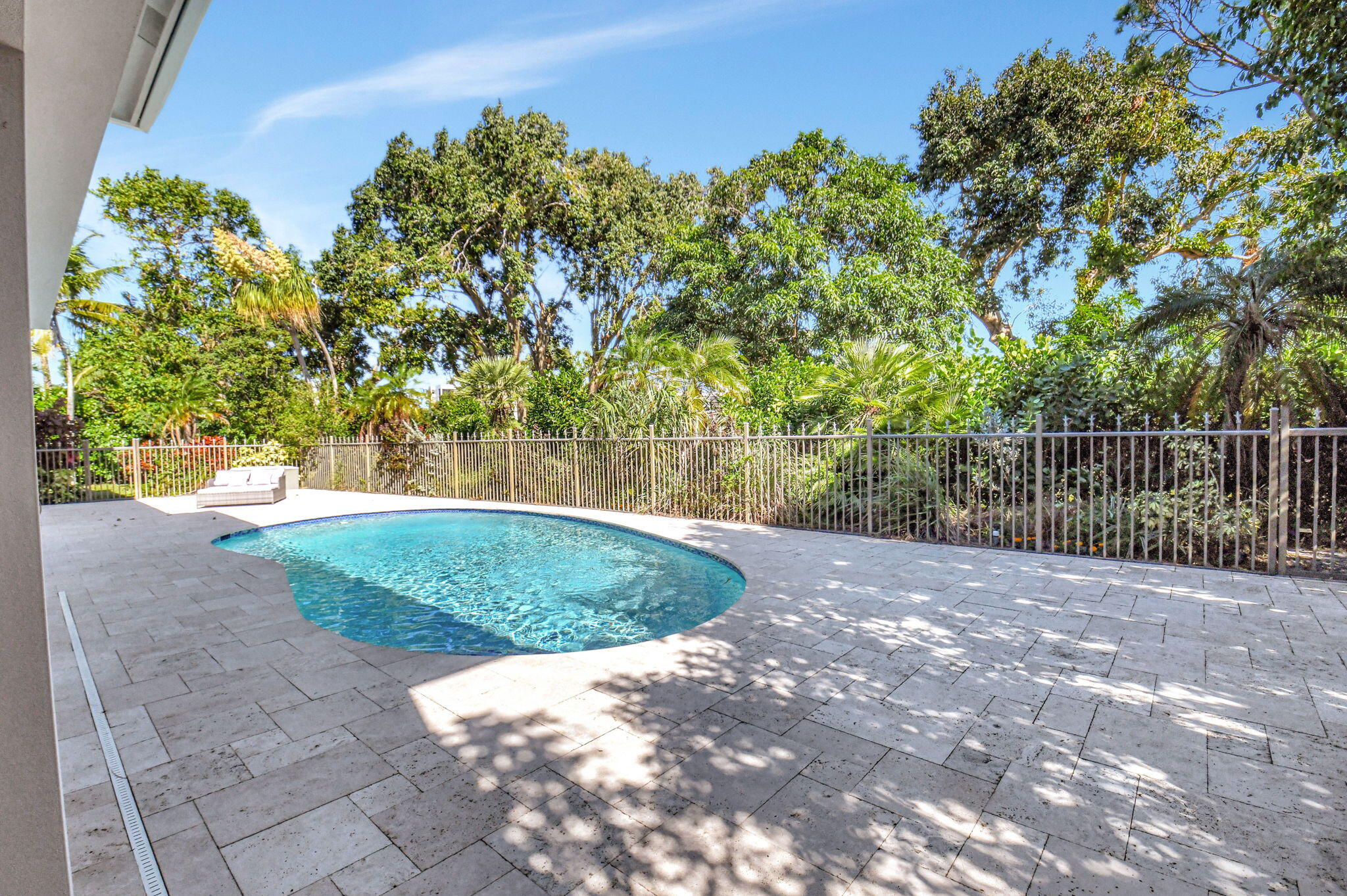 6553 Timber Lane