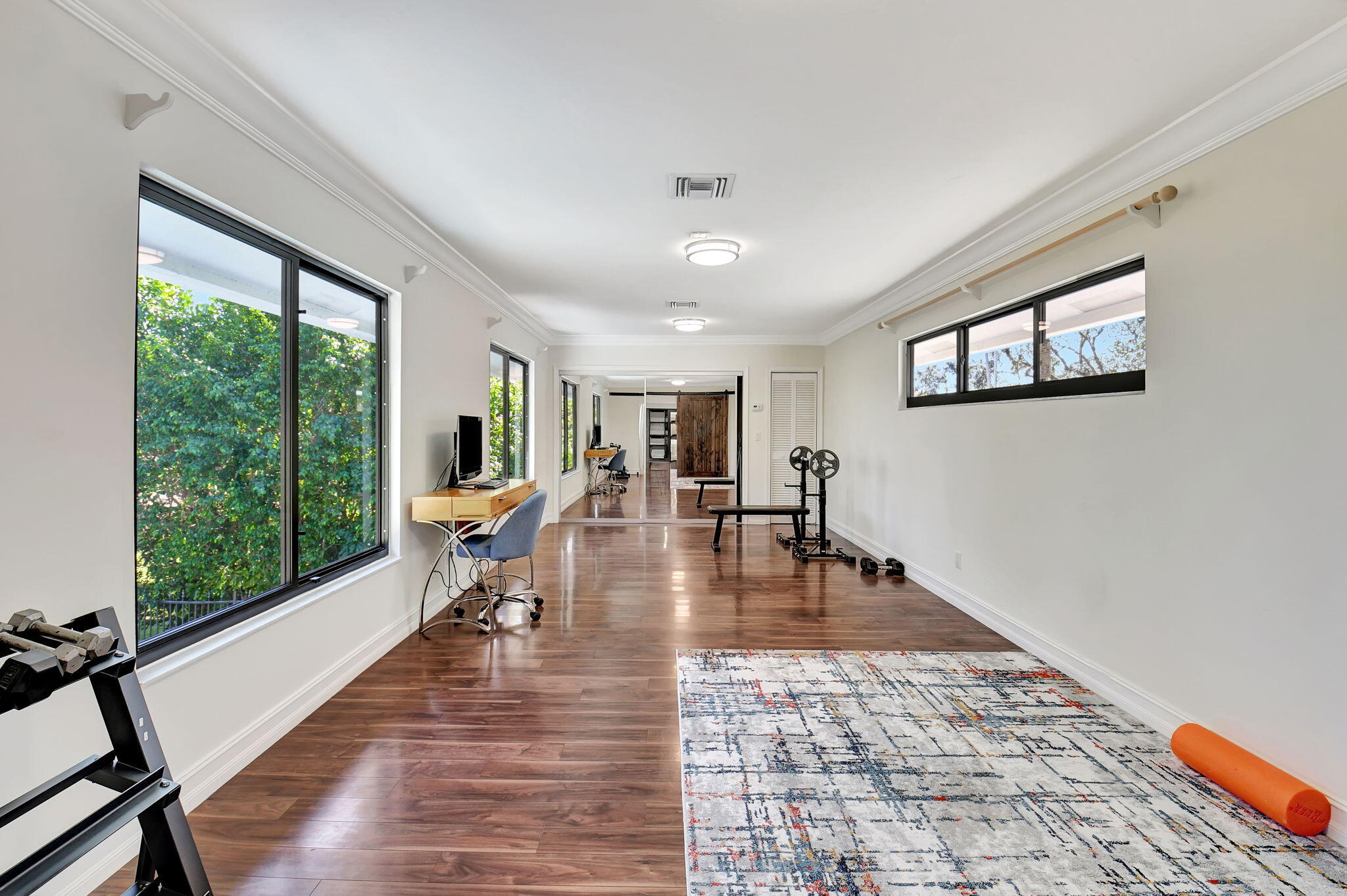 6553 Timber Lane