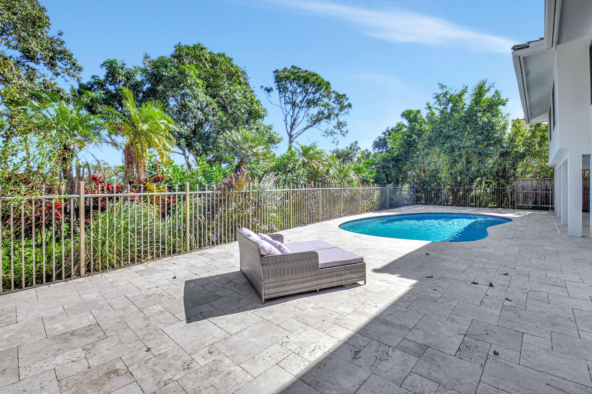 6553 Timber Lane