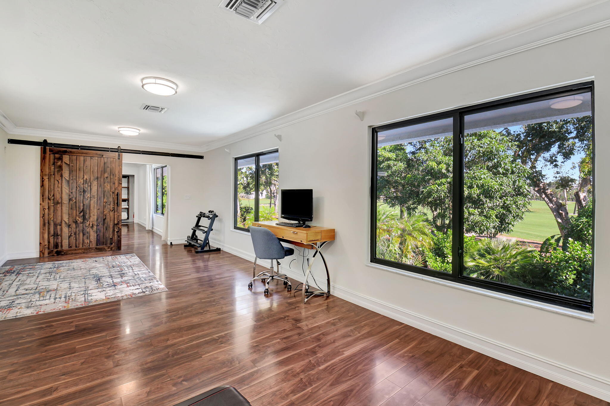 6553 Timber Lane