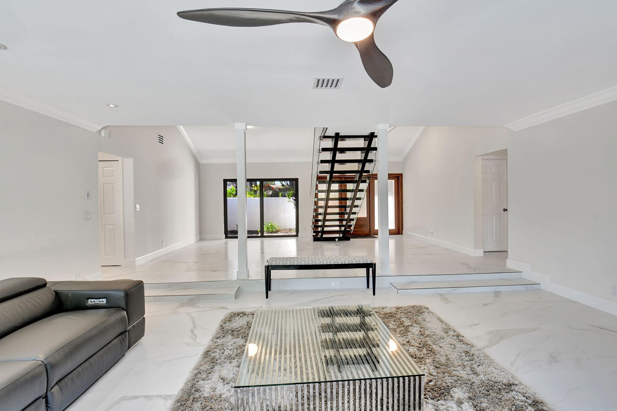 6553 Timber Lane