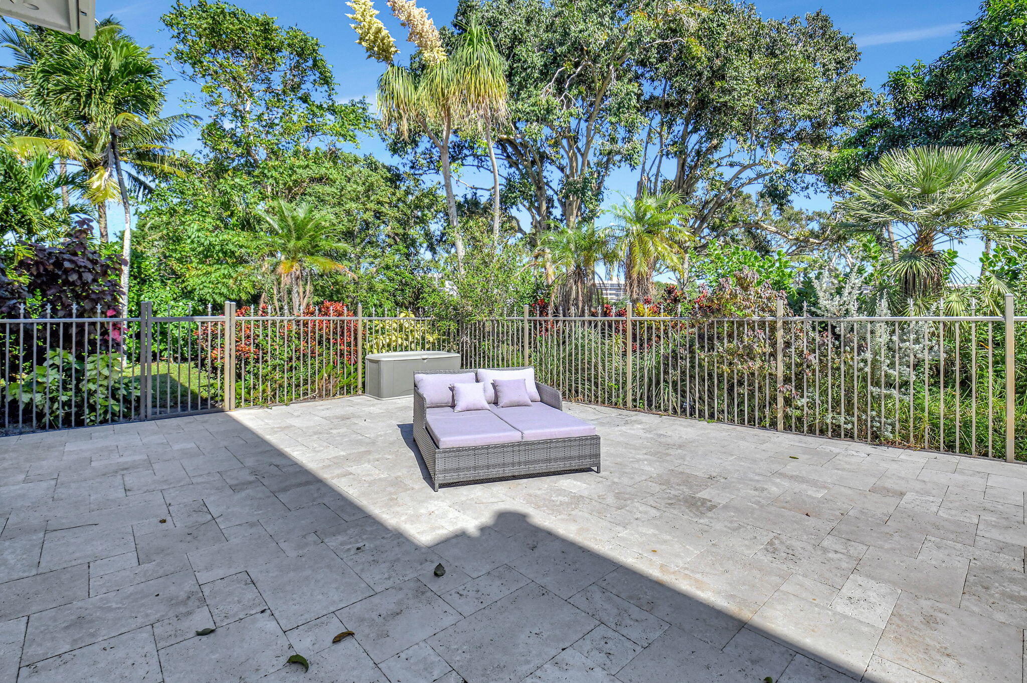 6553 Timber Lane