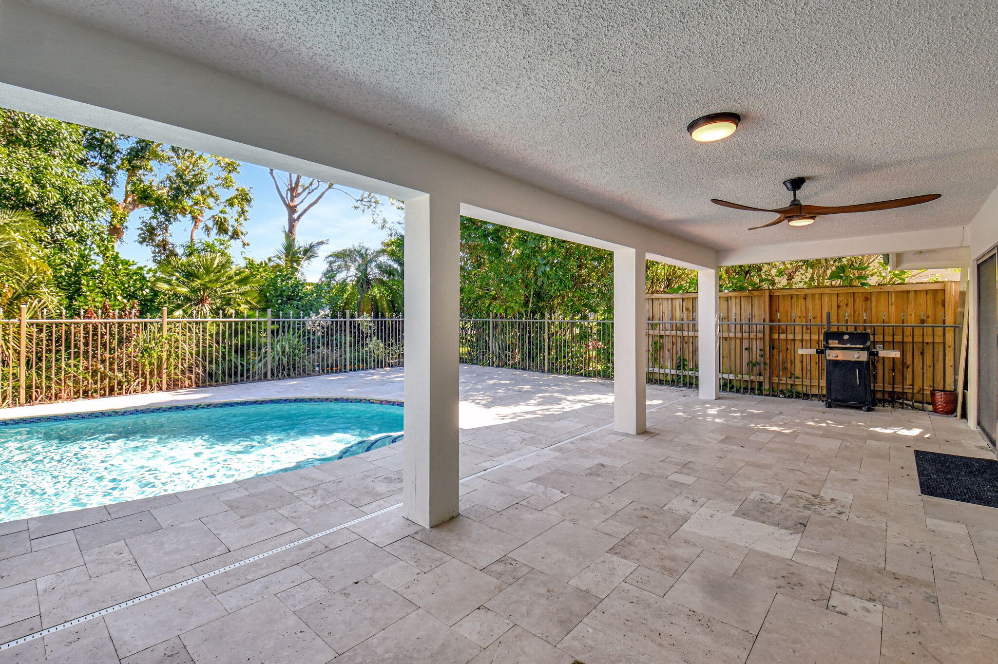 6553 Timber Lane