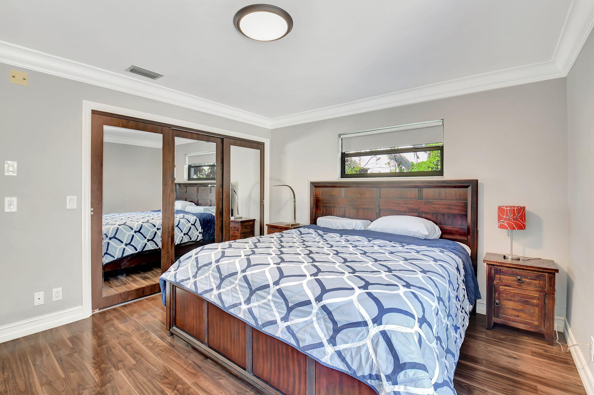 6553 Timber Lane