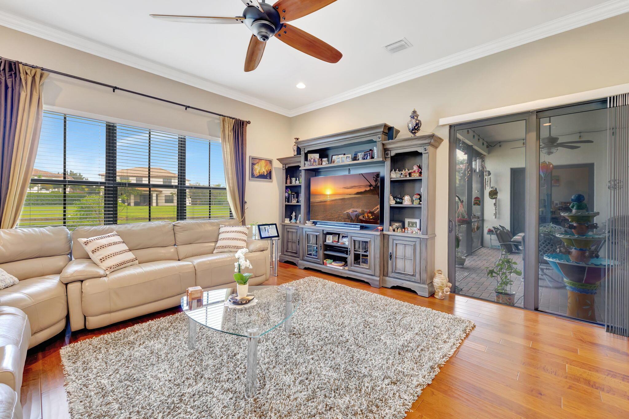 6357 Vireo Court
