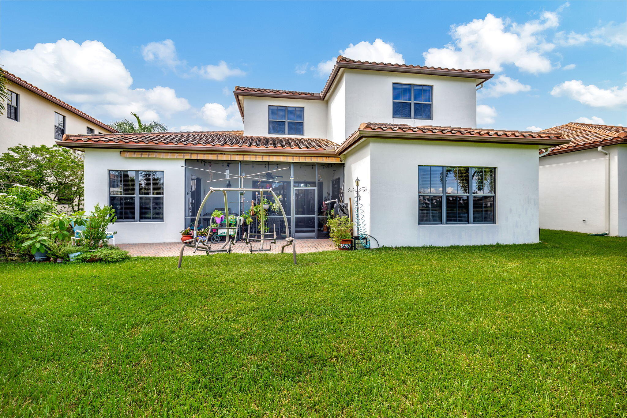 6357 Vireo Court