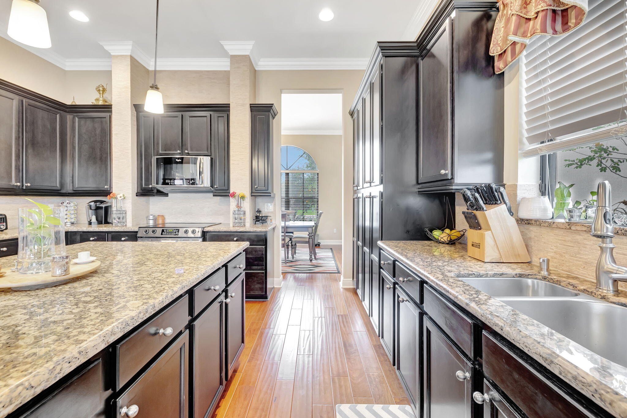 6357 Vireo Court