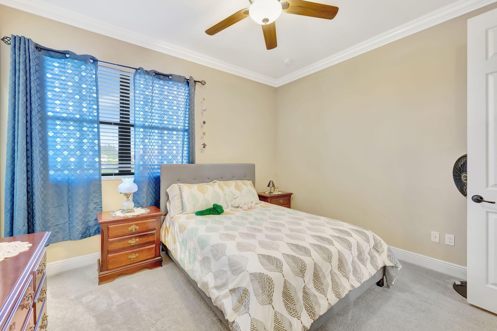 6357 Vireo Court