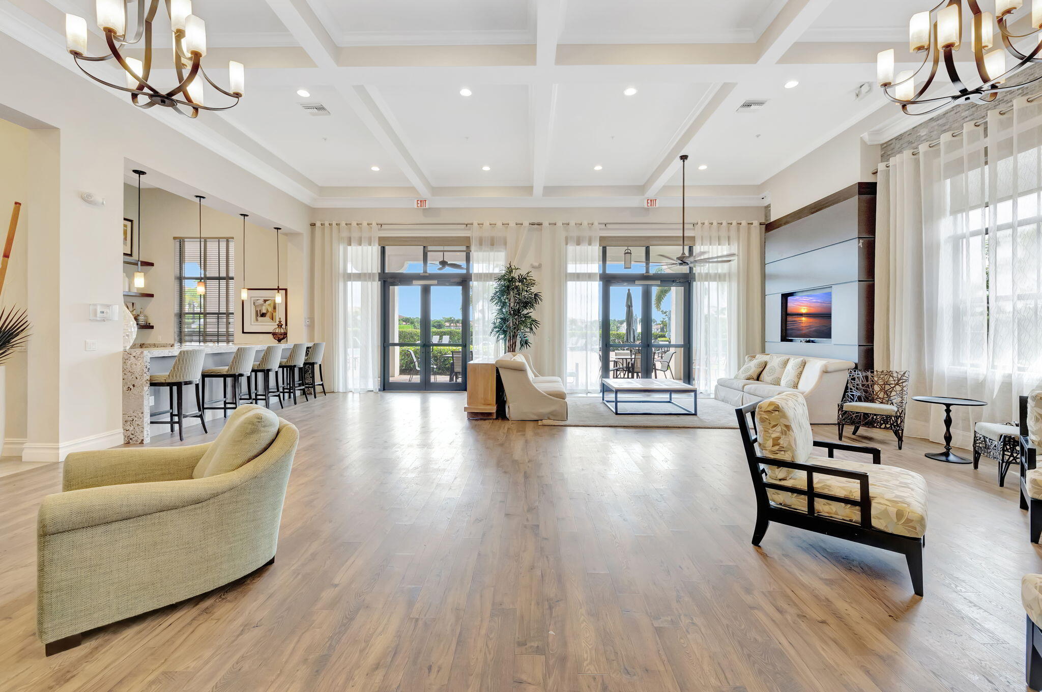 6357 Vireo Court