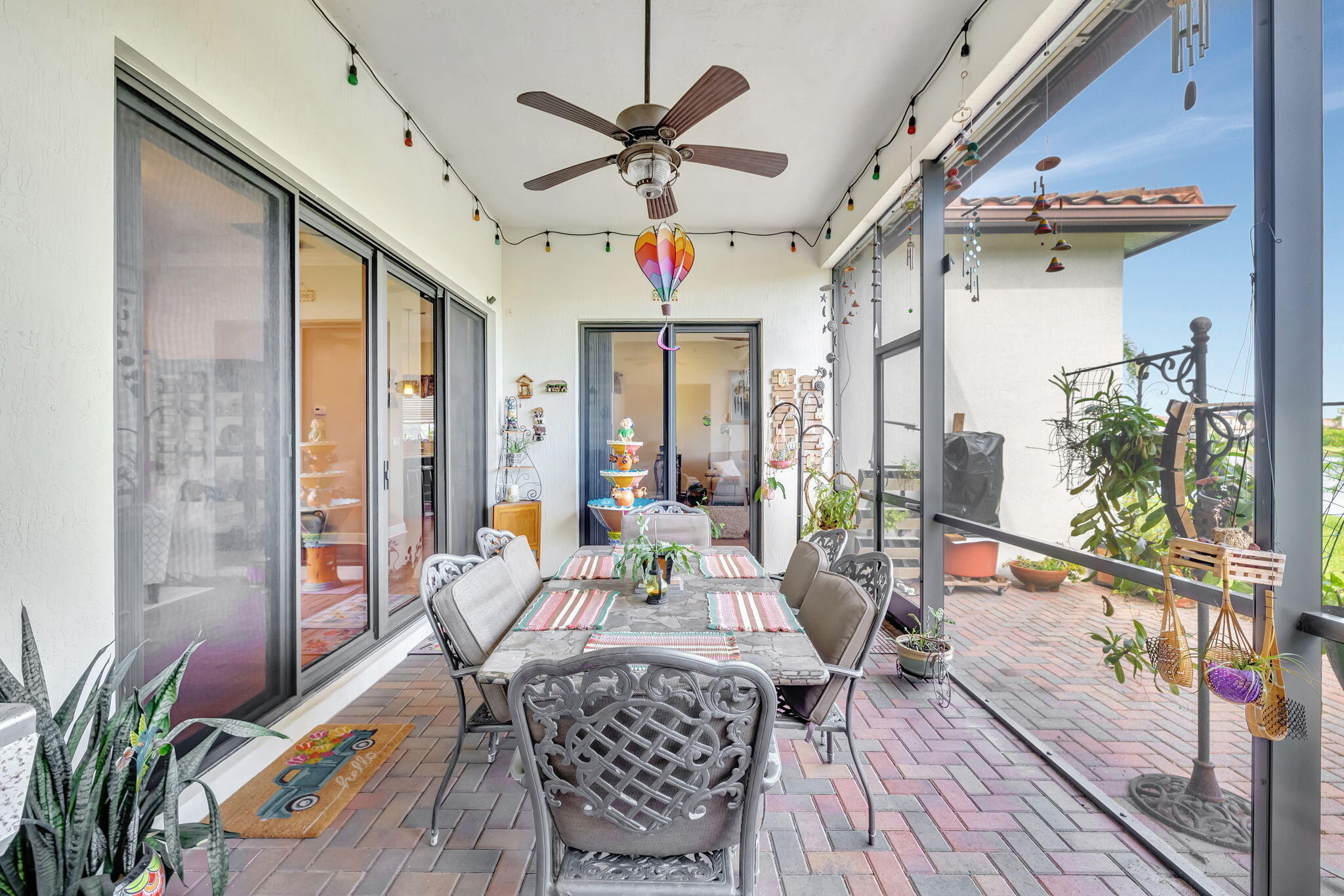 6357 Vireo Court