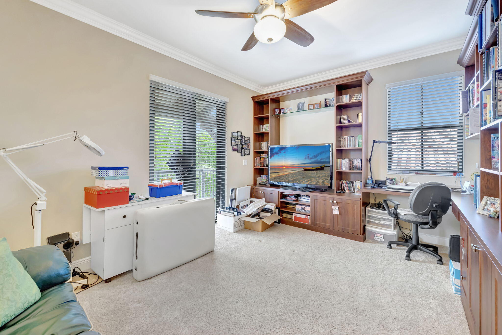6357 Vireo Court
