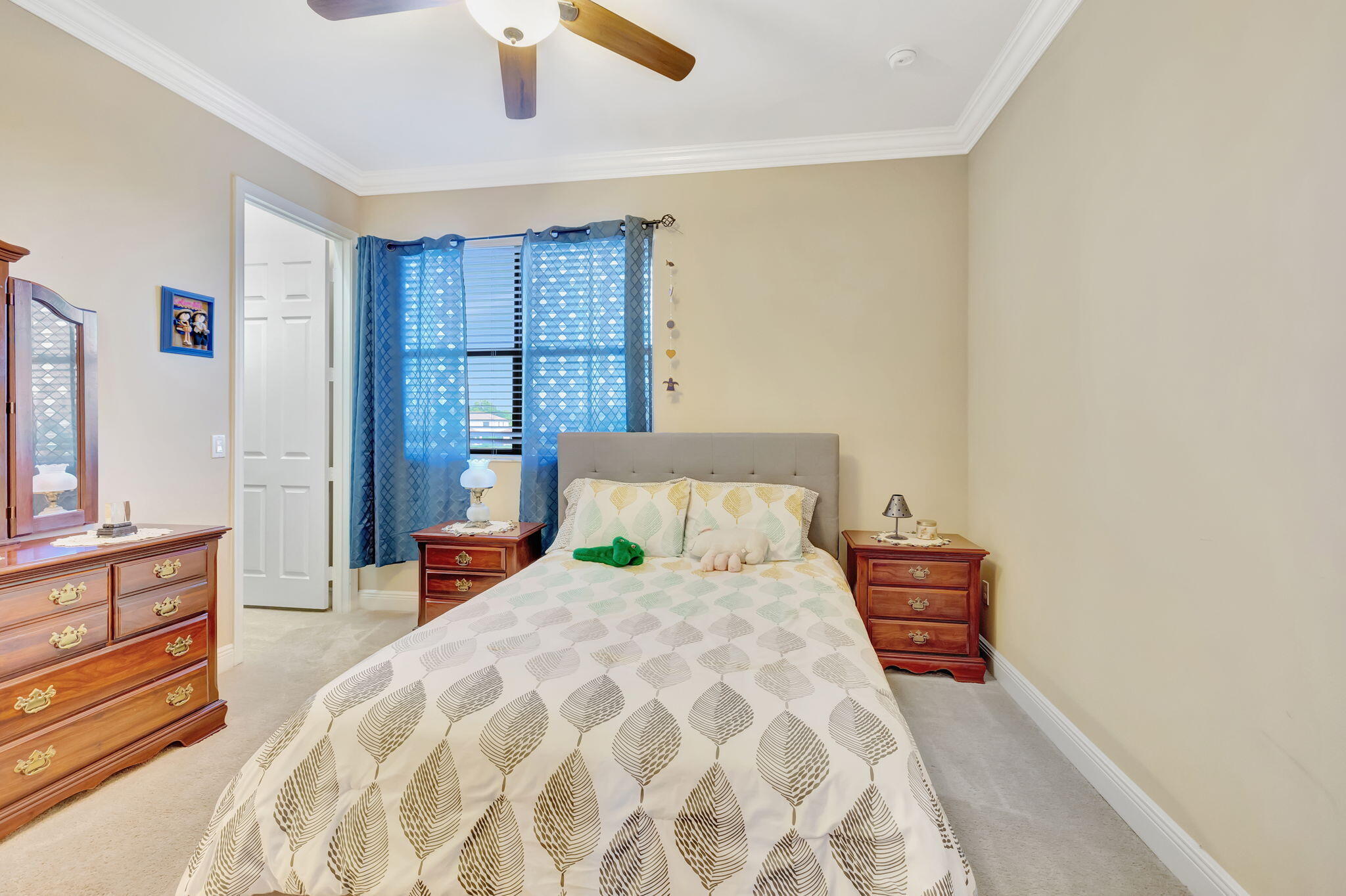 6357 Vireo Court
