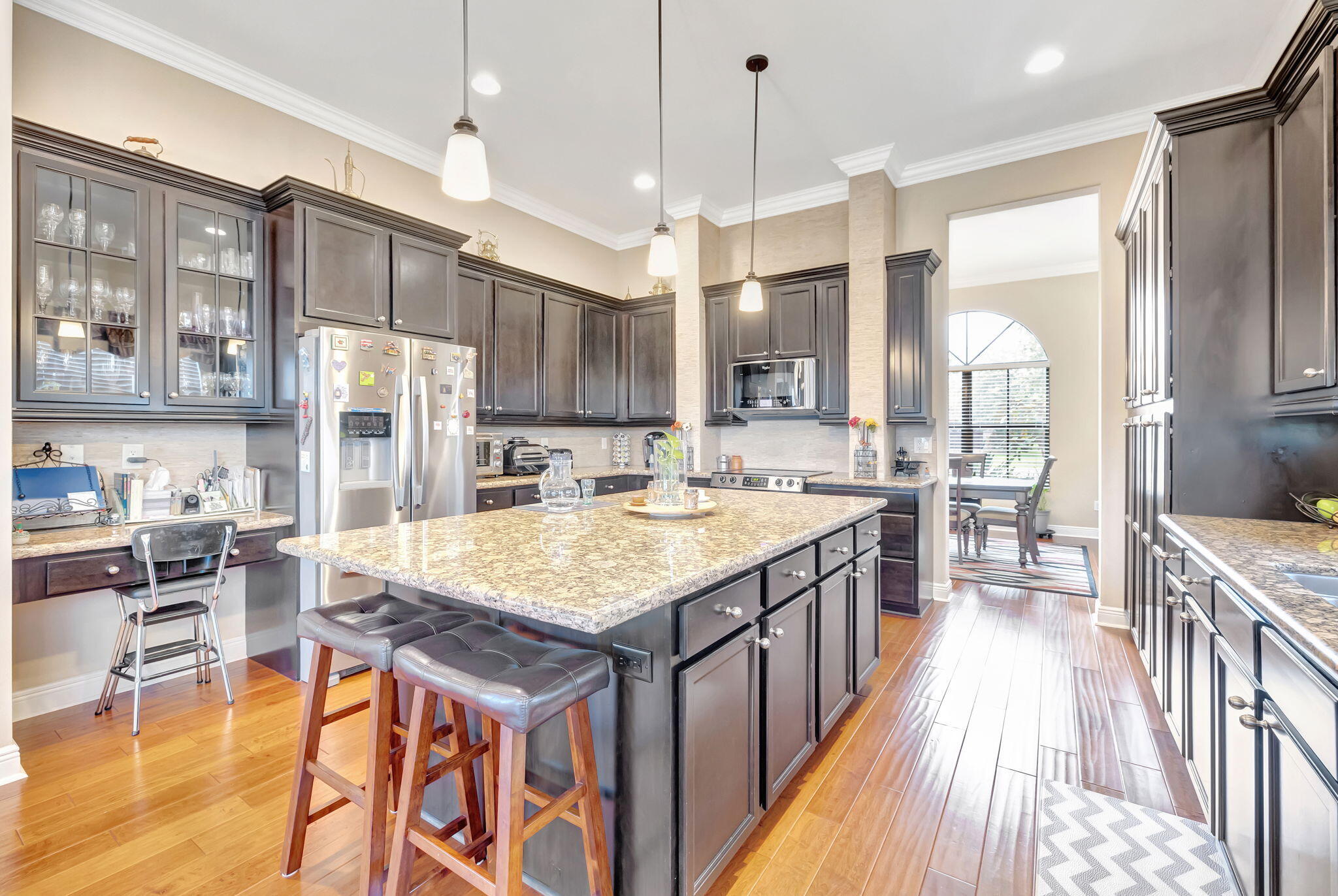 6357 Vireo Court