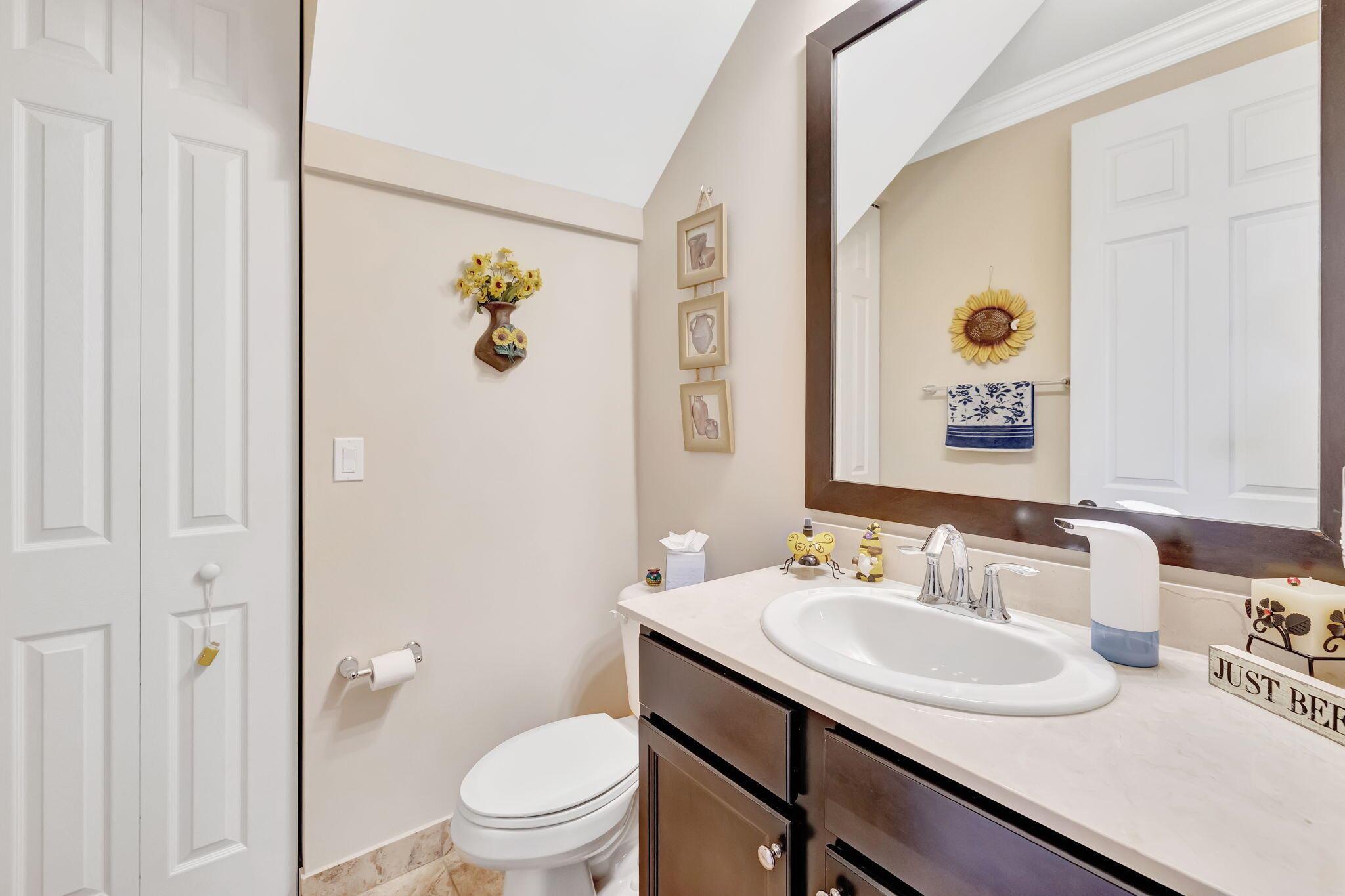 6357 Vireo Court
