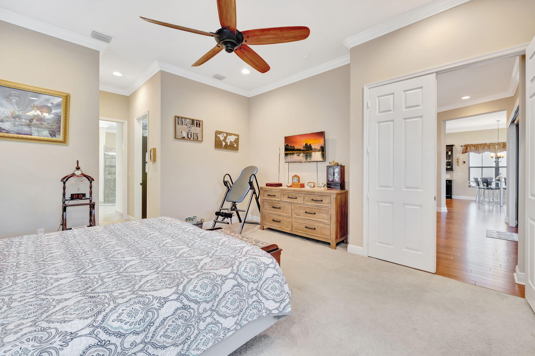 6357 Vireo Court