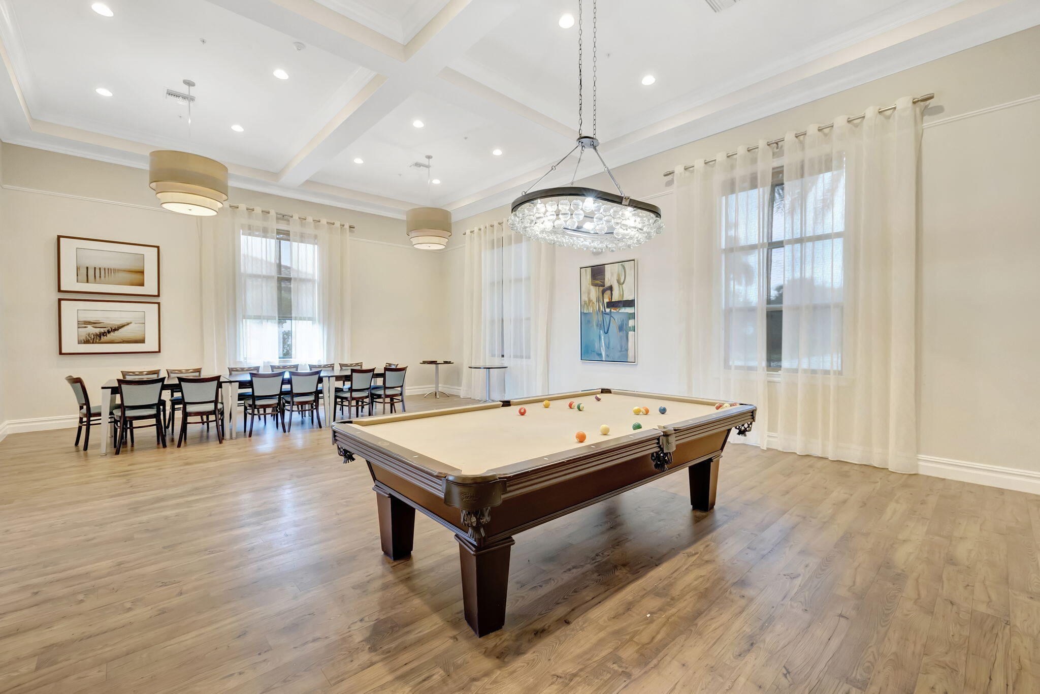6357 Vireo Court