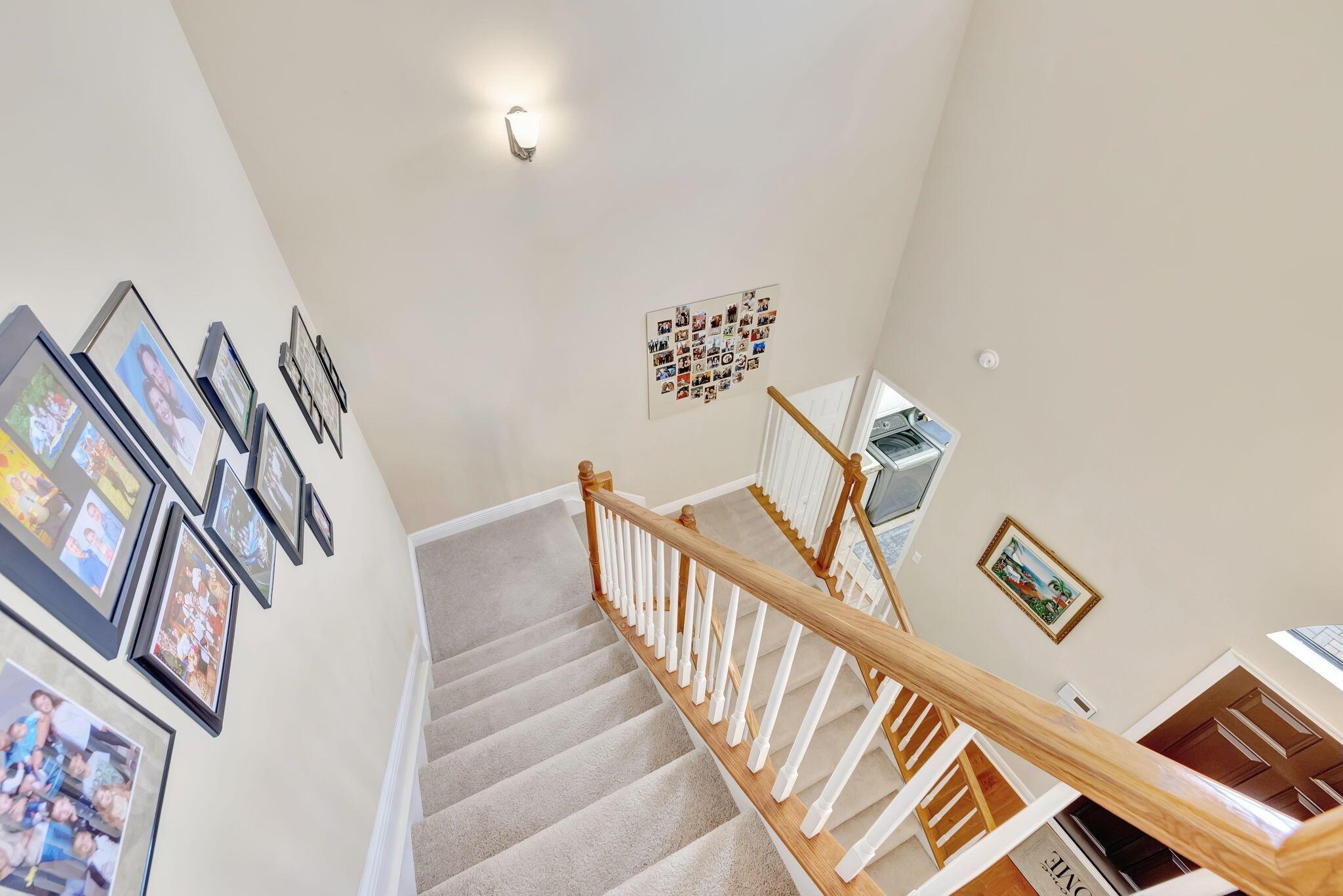 6357 Vireo Court