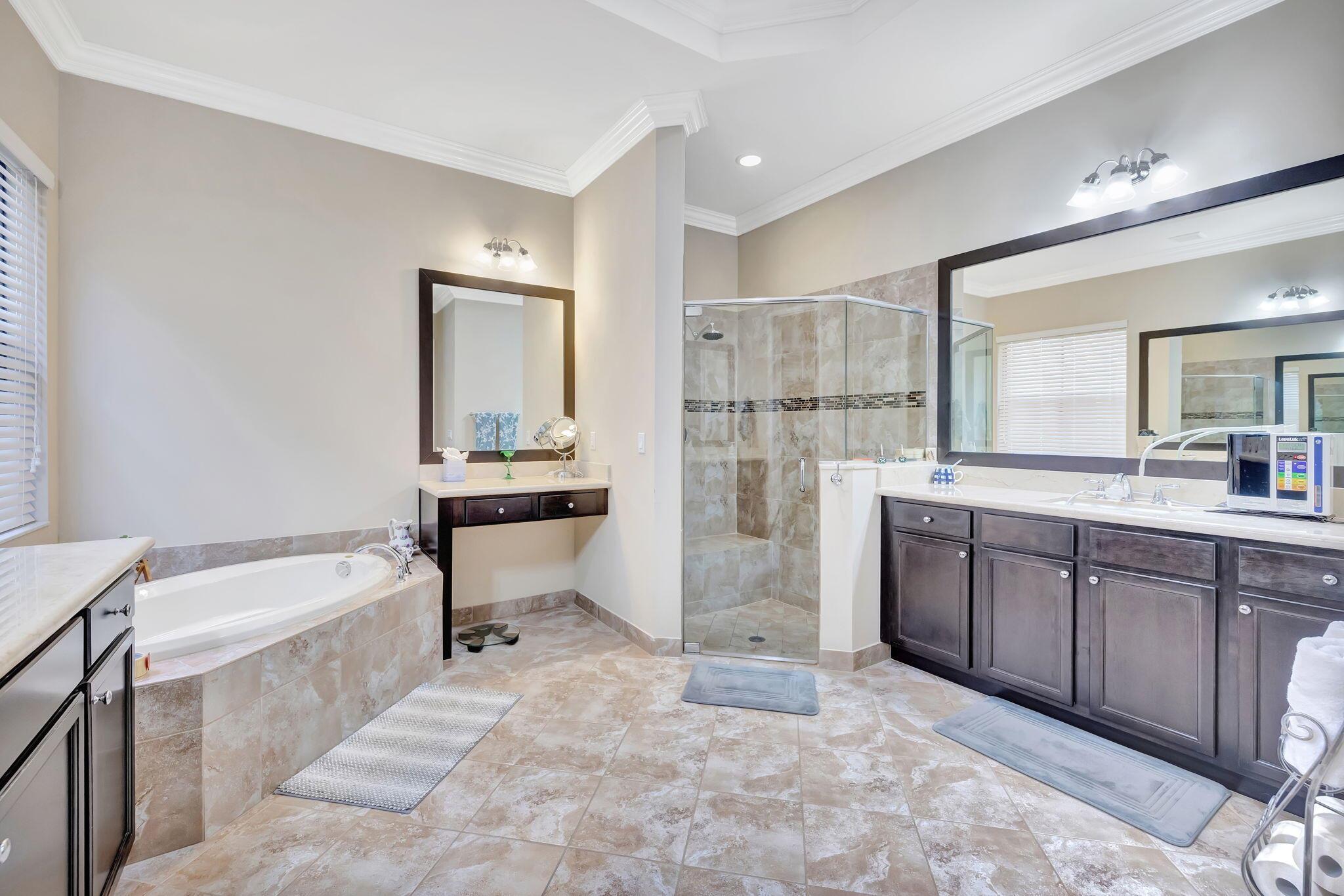 6357 Vireo Court