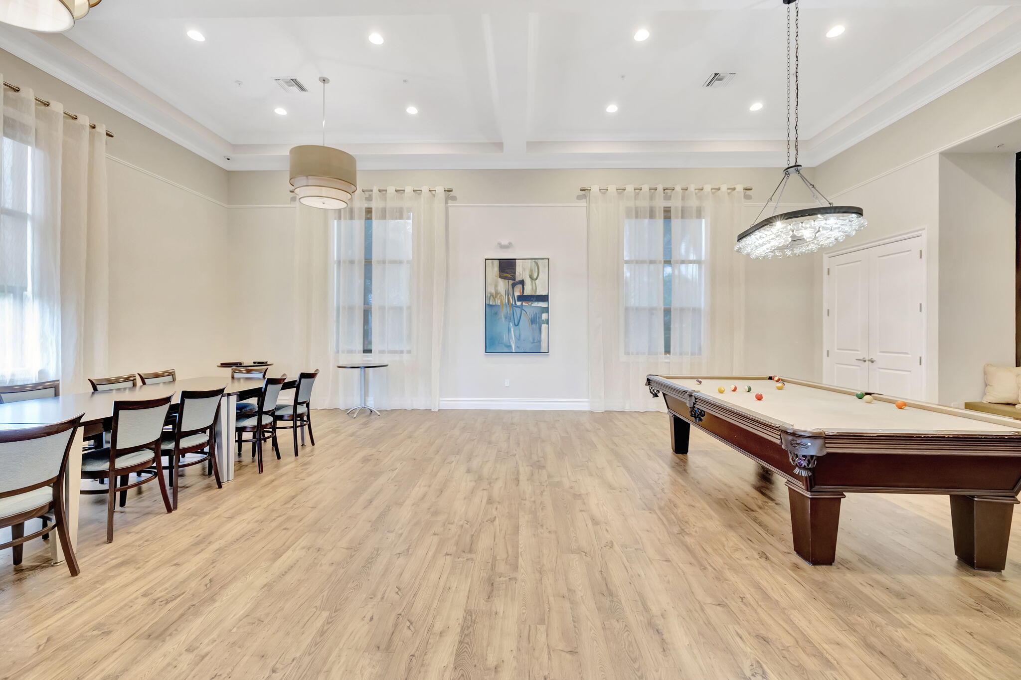 6357 Vireo Court