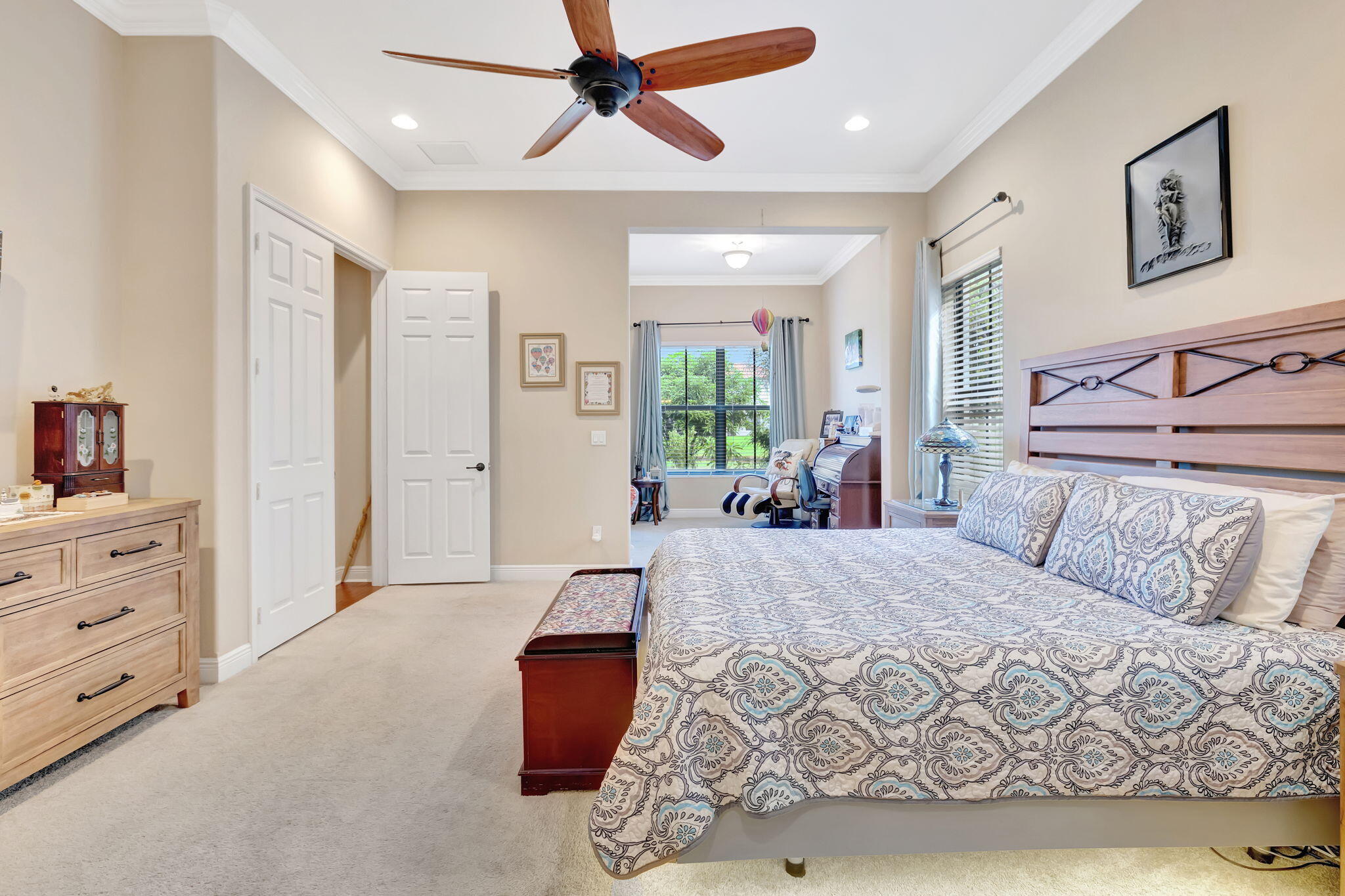 6357 Vireo Court