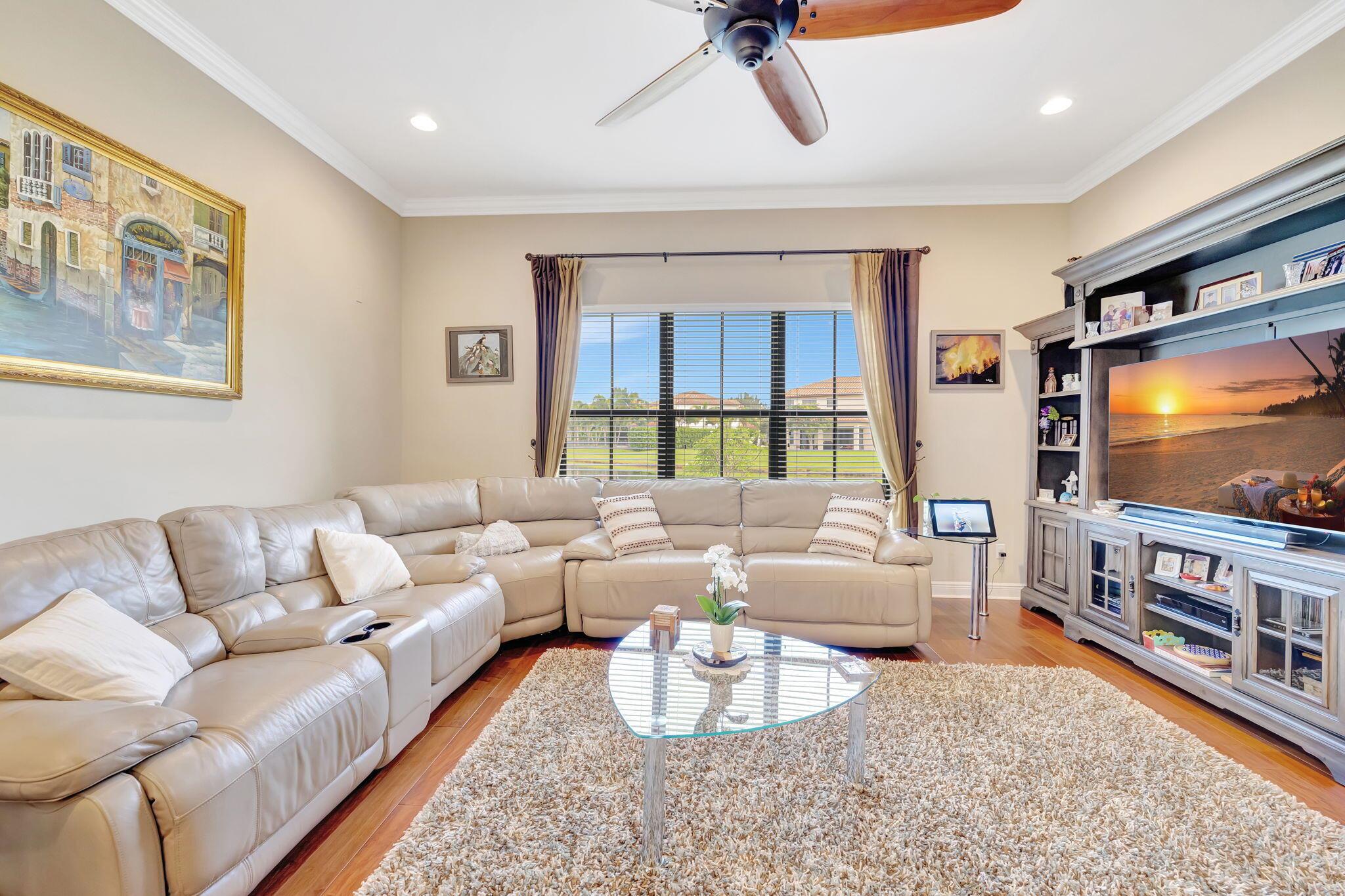 6357 Vireo Court